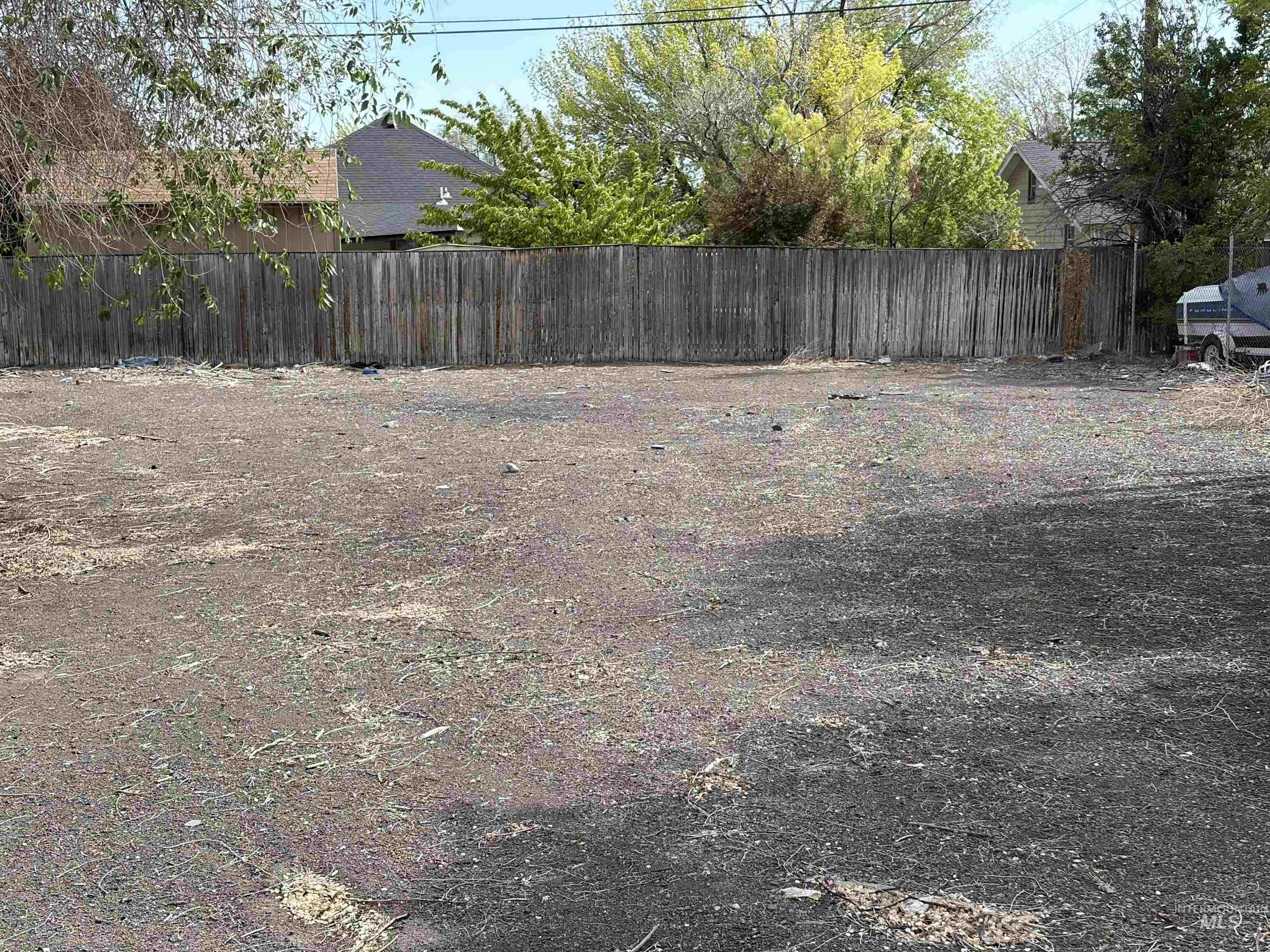129 Austin Avenue Property Photo 2