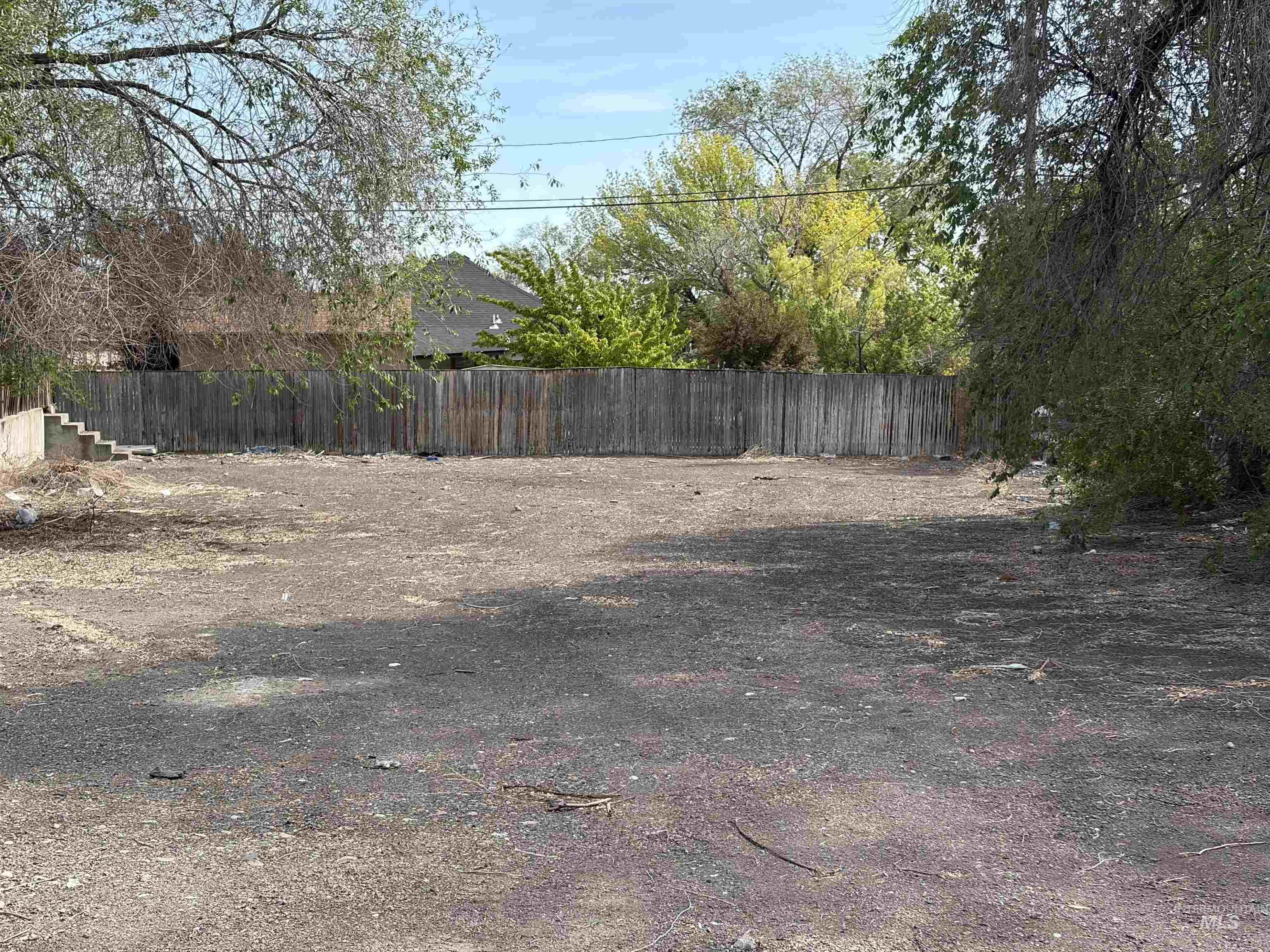 129 Austin Avenue Property Photo 3