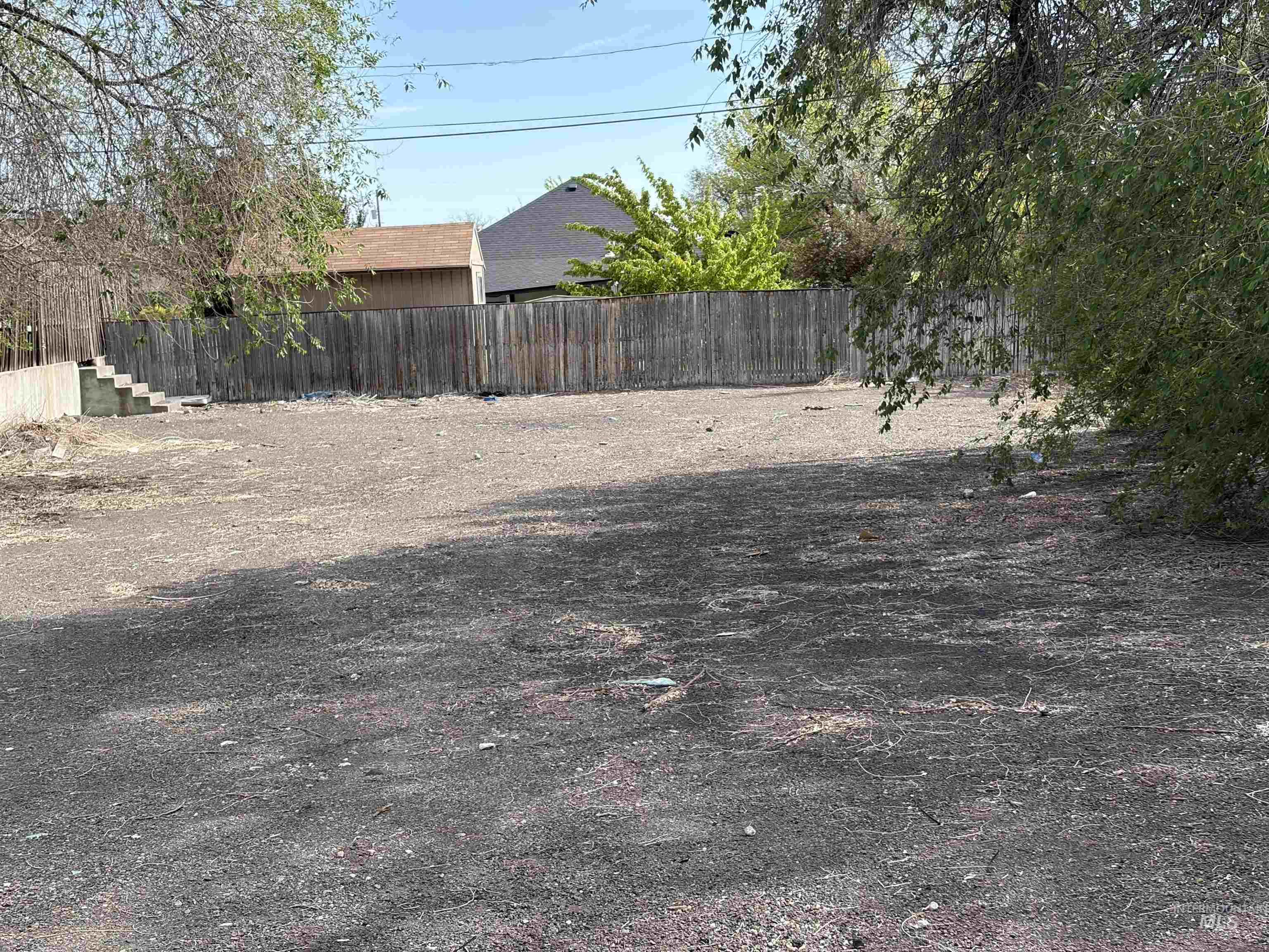 129 Austin Avenue Property Photo 4