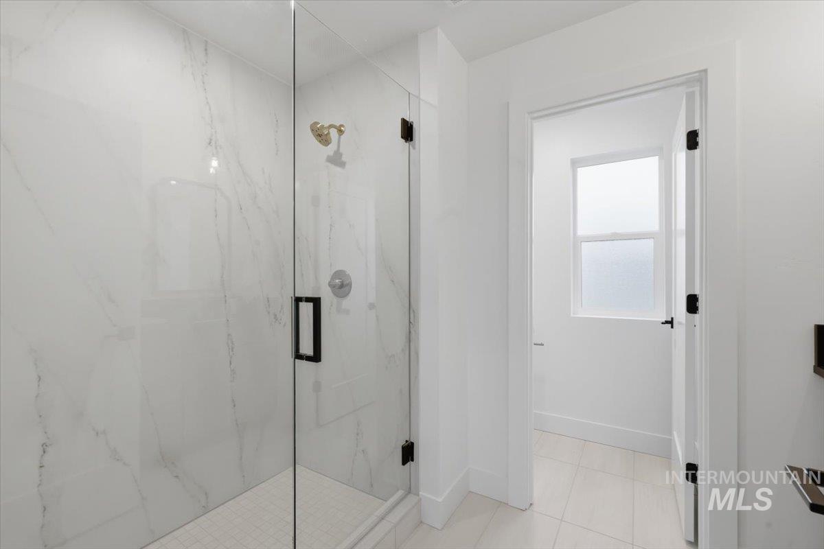1176 S Papuan Way Property Photo 23