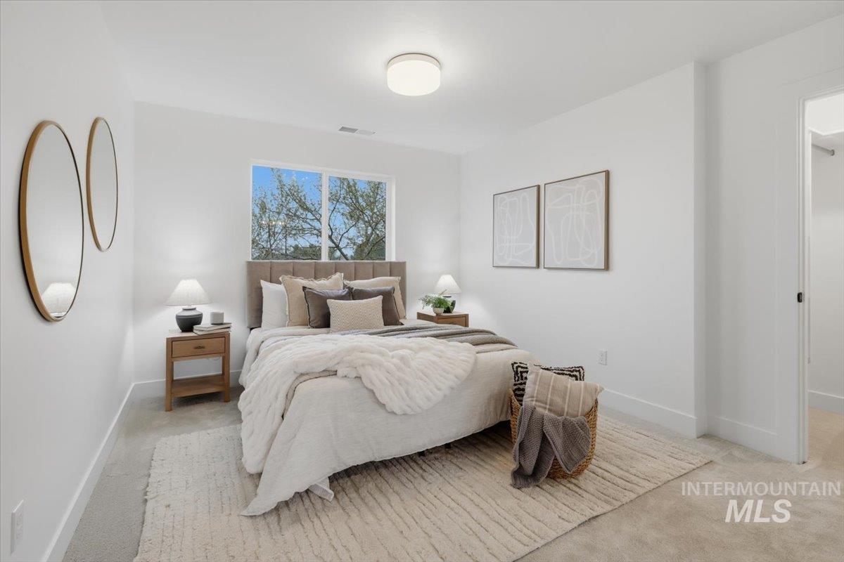 1176 S Papuan Way Property Photo 25