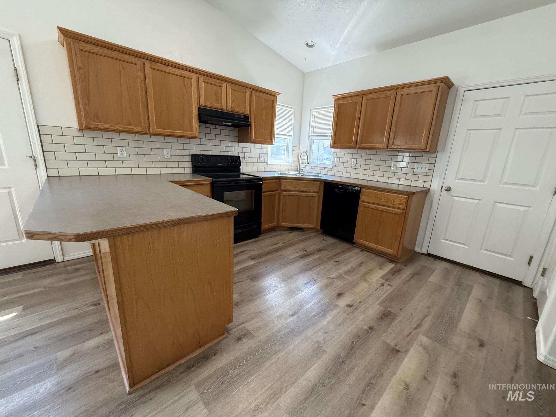 920 S Diamond St. Property Photo 21