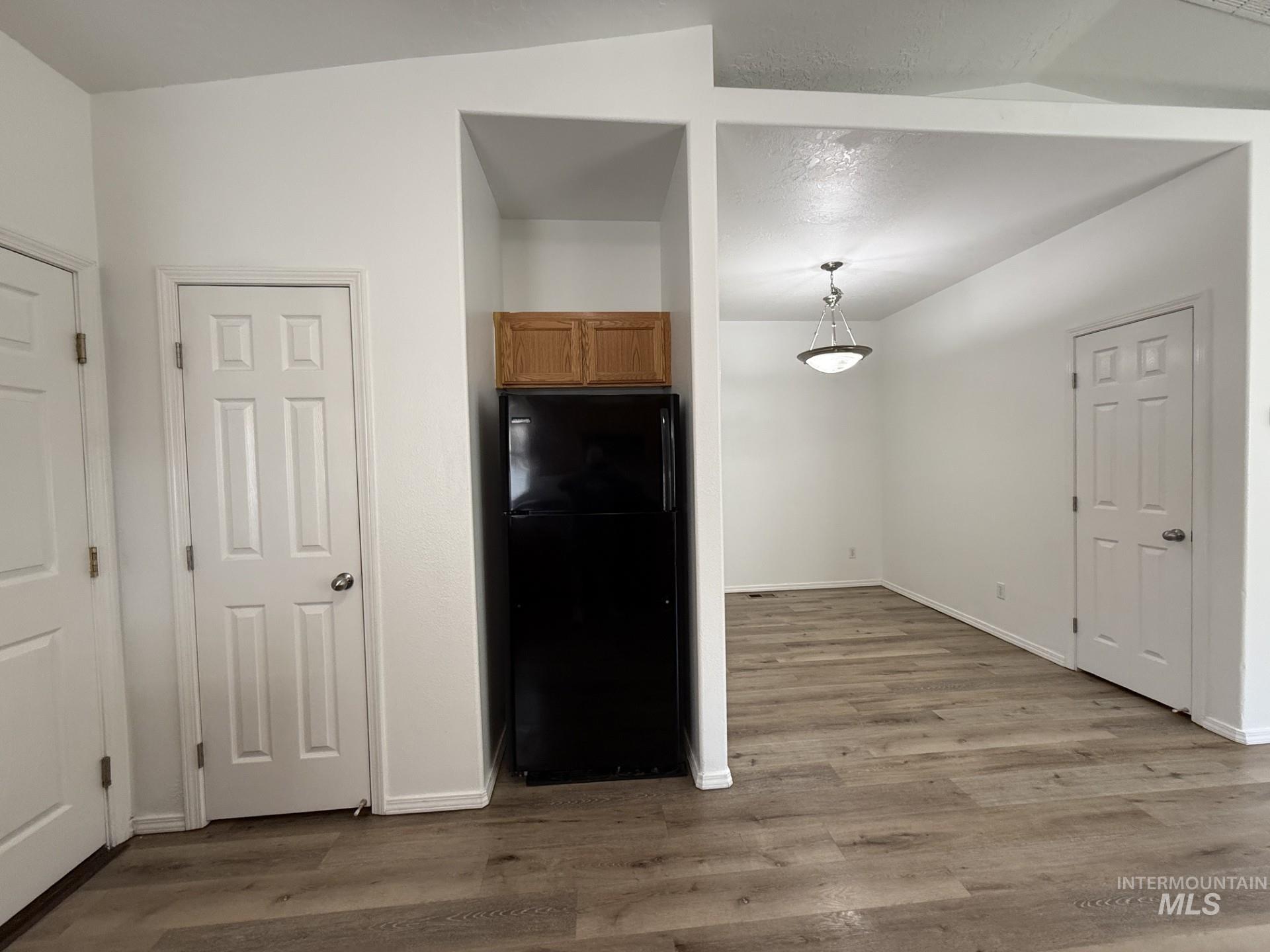 920 S Diamond St. Property Photo 25