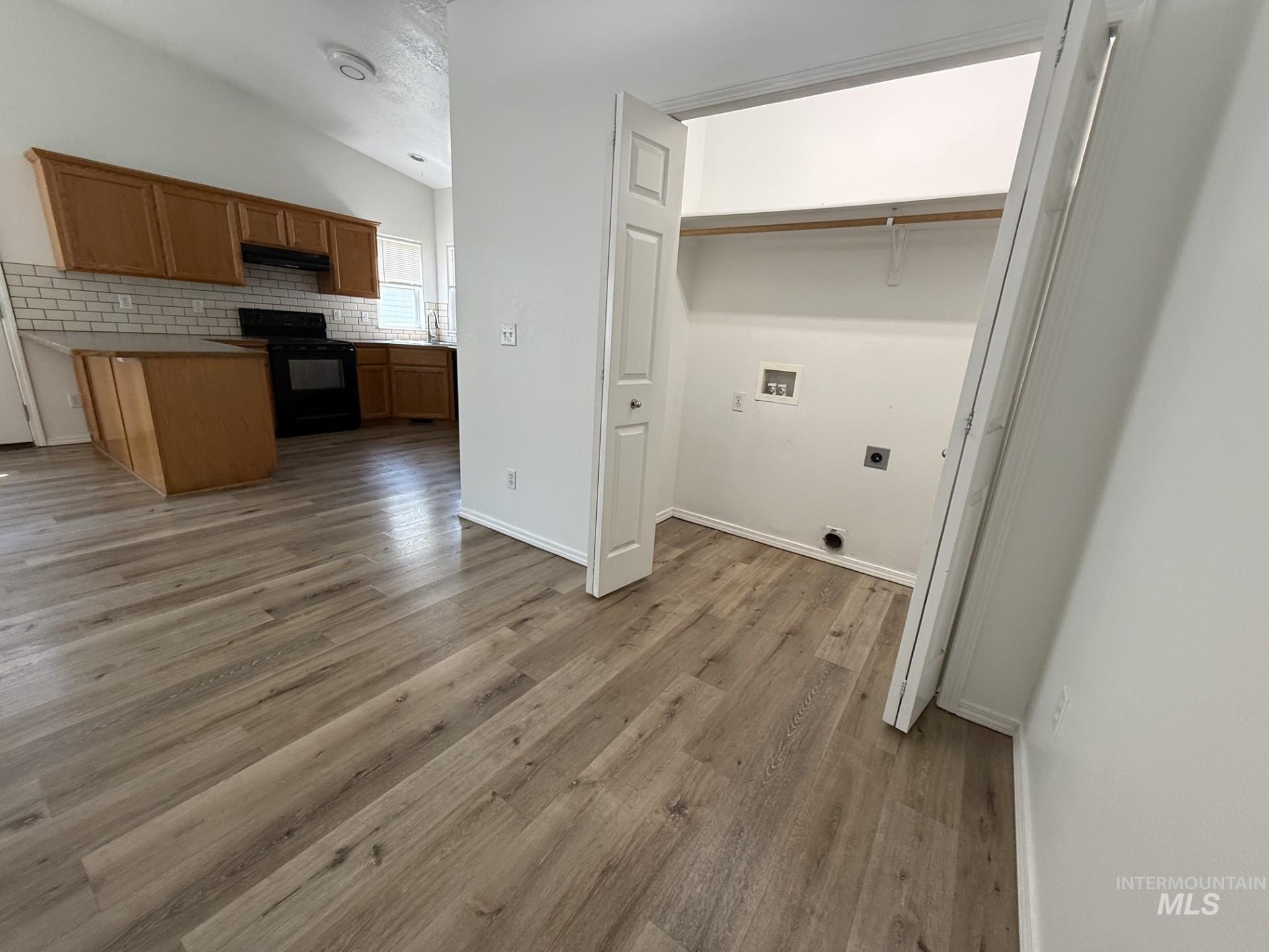920 S Diamond St. Property Photo 26