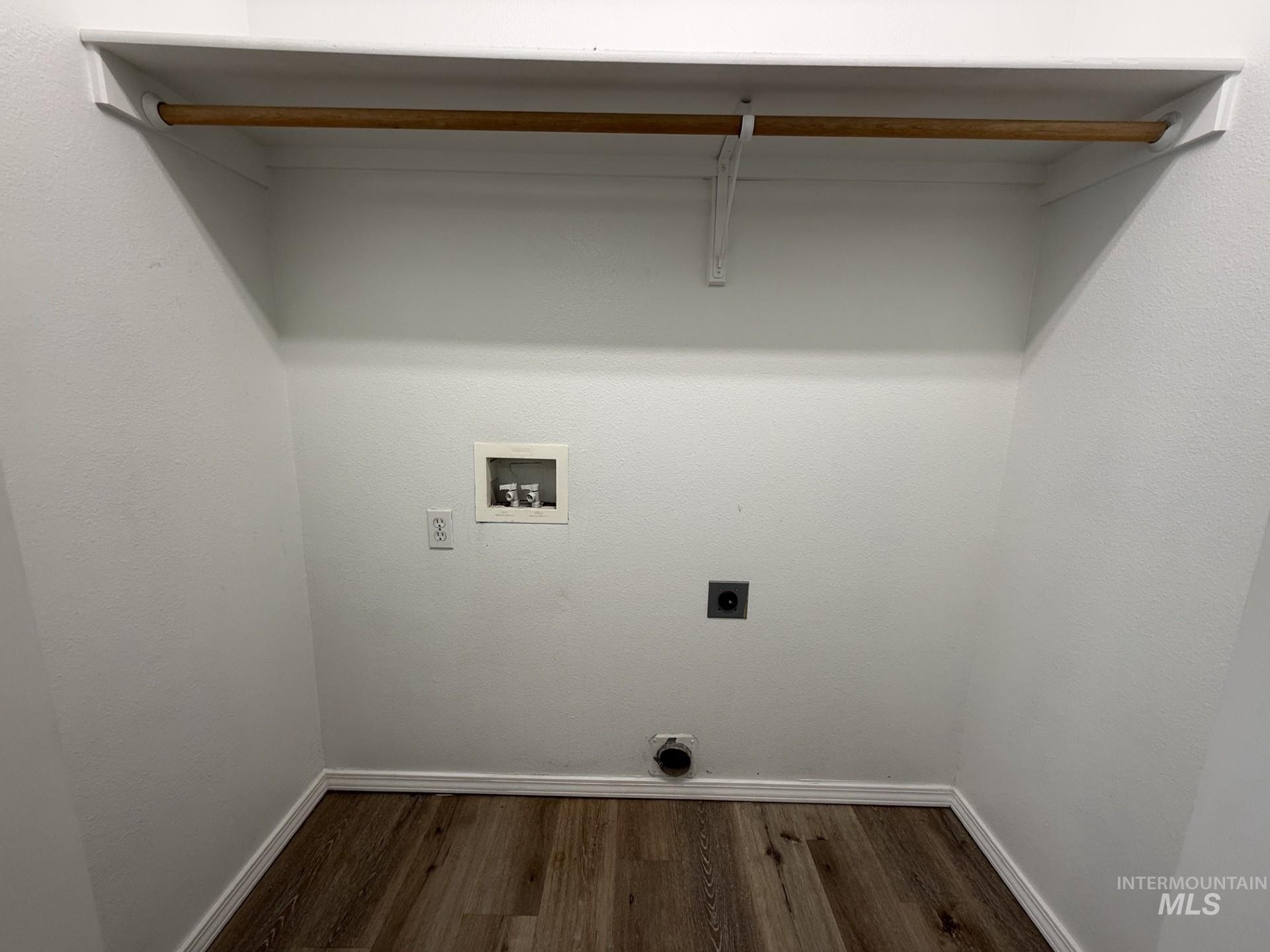 920 S Diamond St. Property Photo 28
