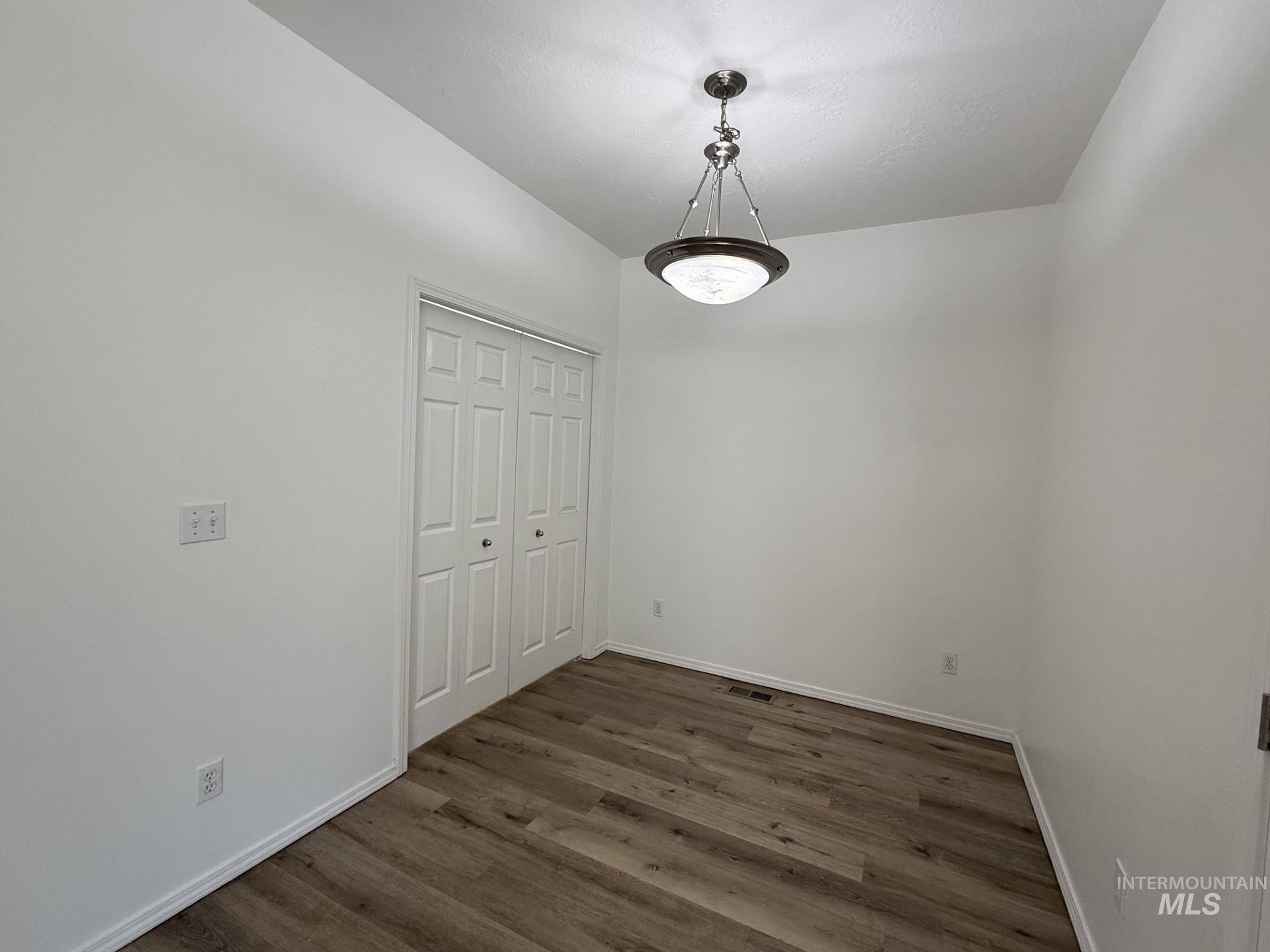 920 S Diamond St. Property Photo 30