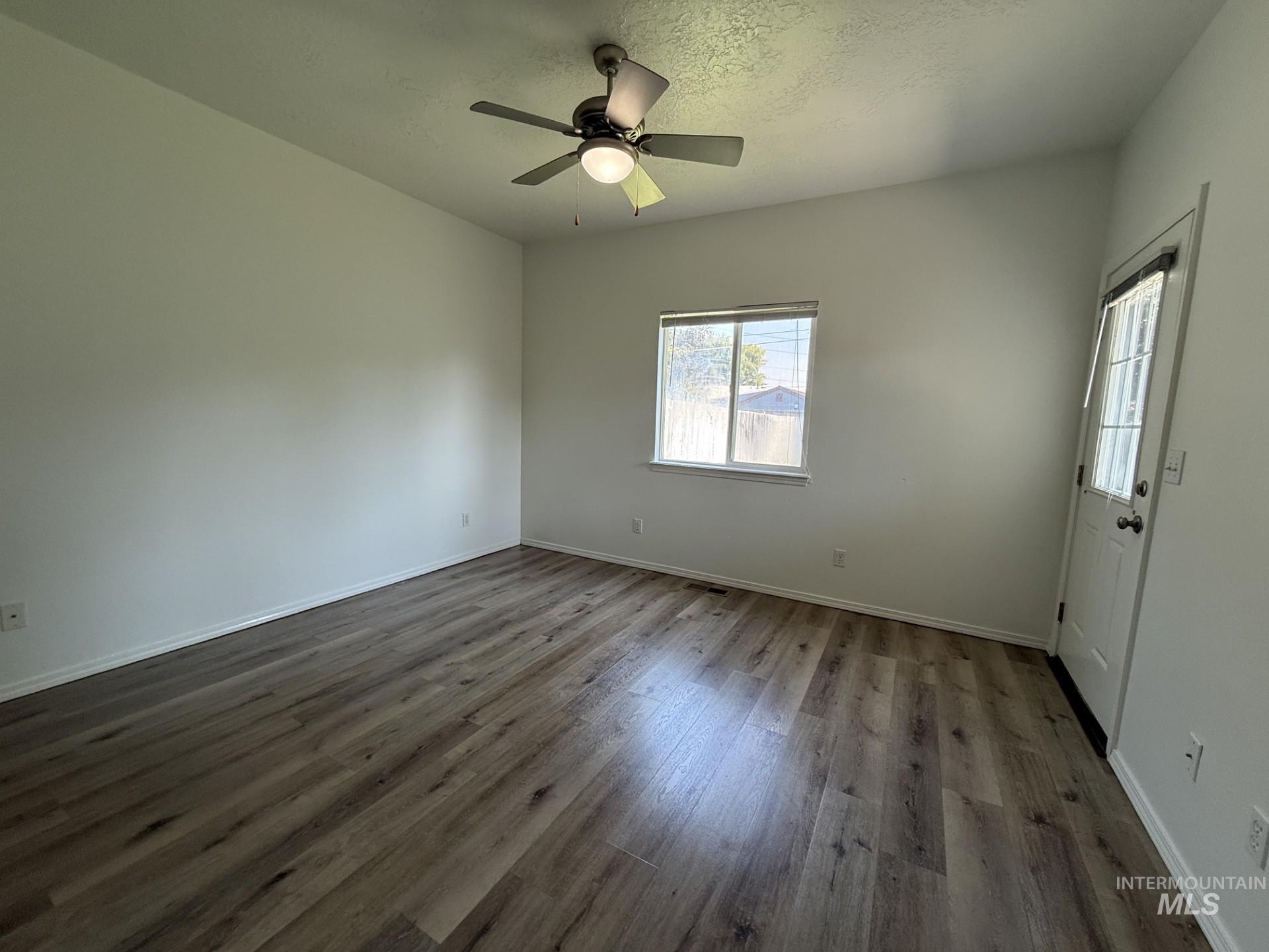 920 S Diamond St. Property Photo 31