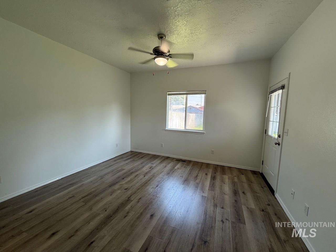 920 S Diamond St. Property Photo 32