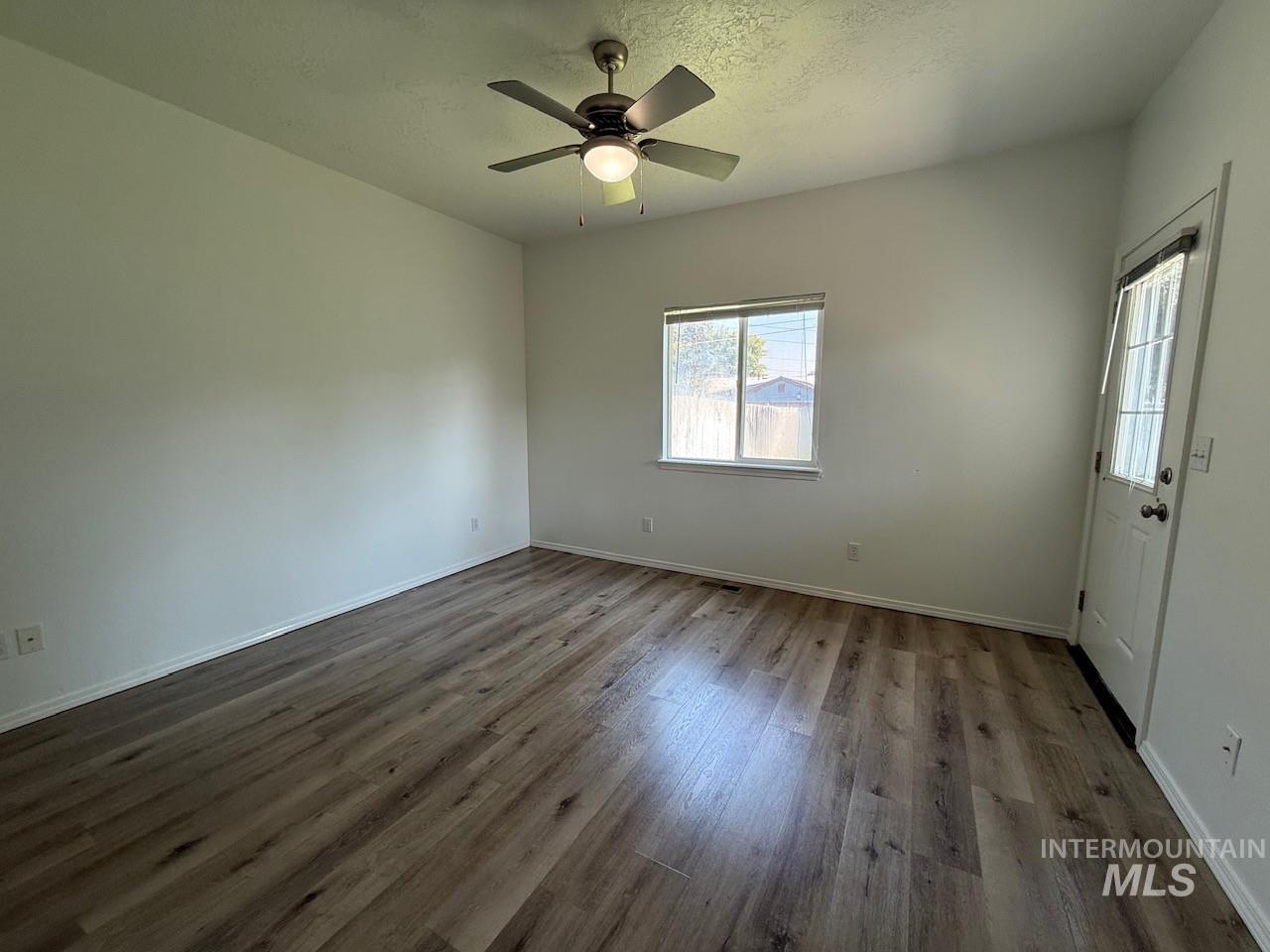 920 S Diamond St. Property Photo 33
