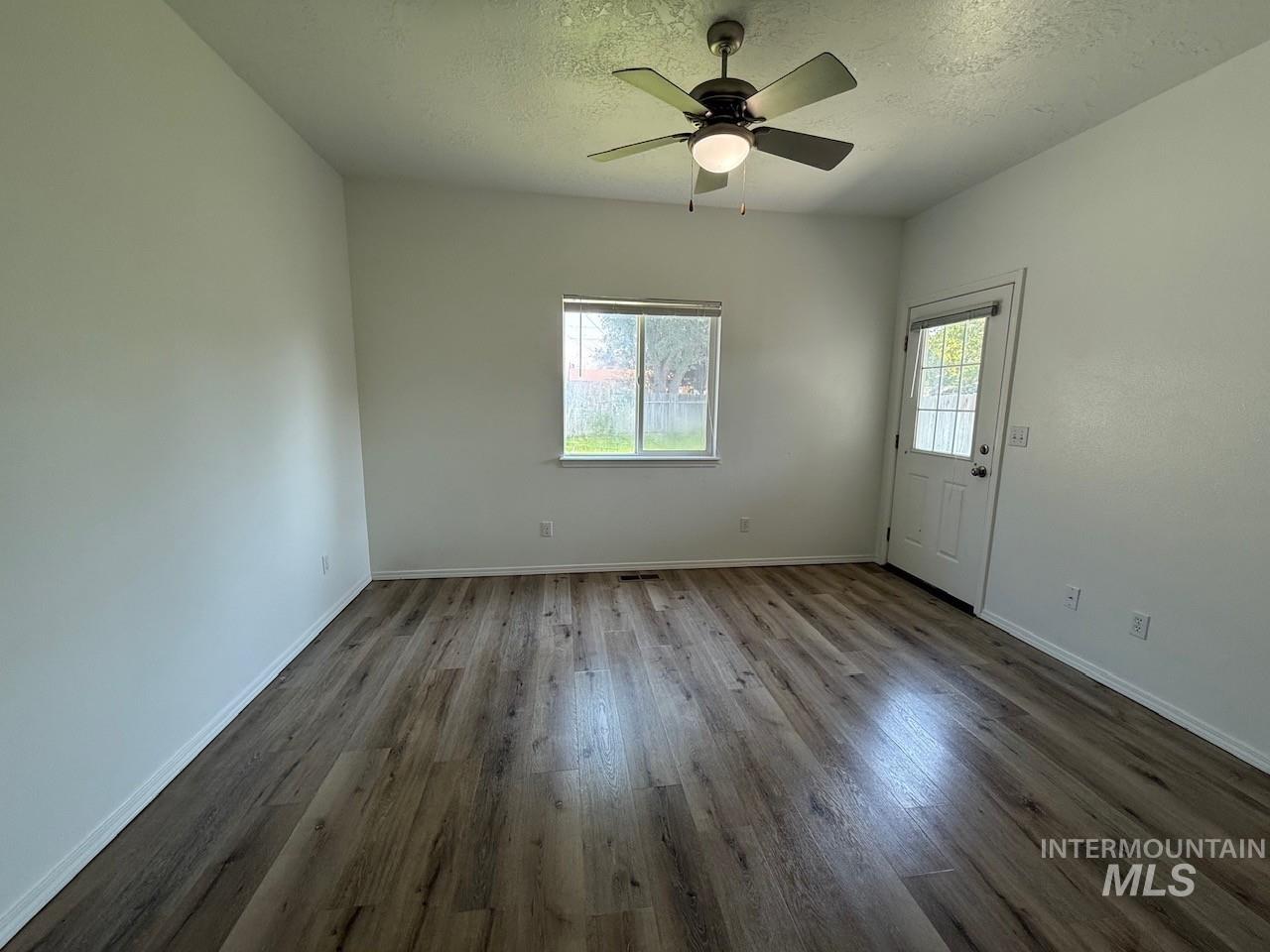 920 S Diamond St. Property Photo 34