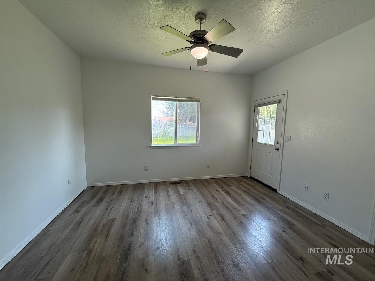 920 S Diamond St. Property Photo 35