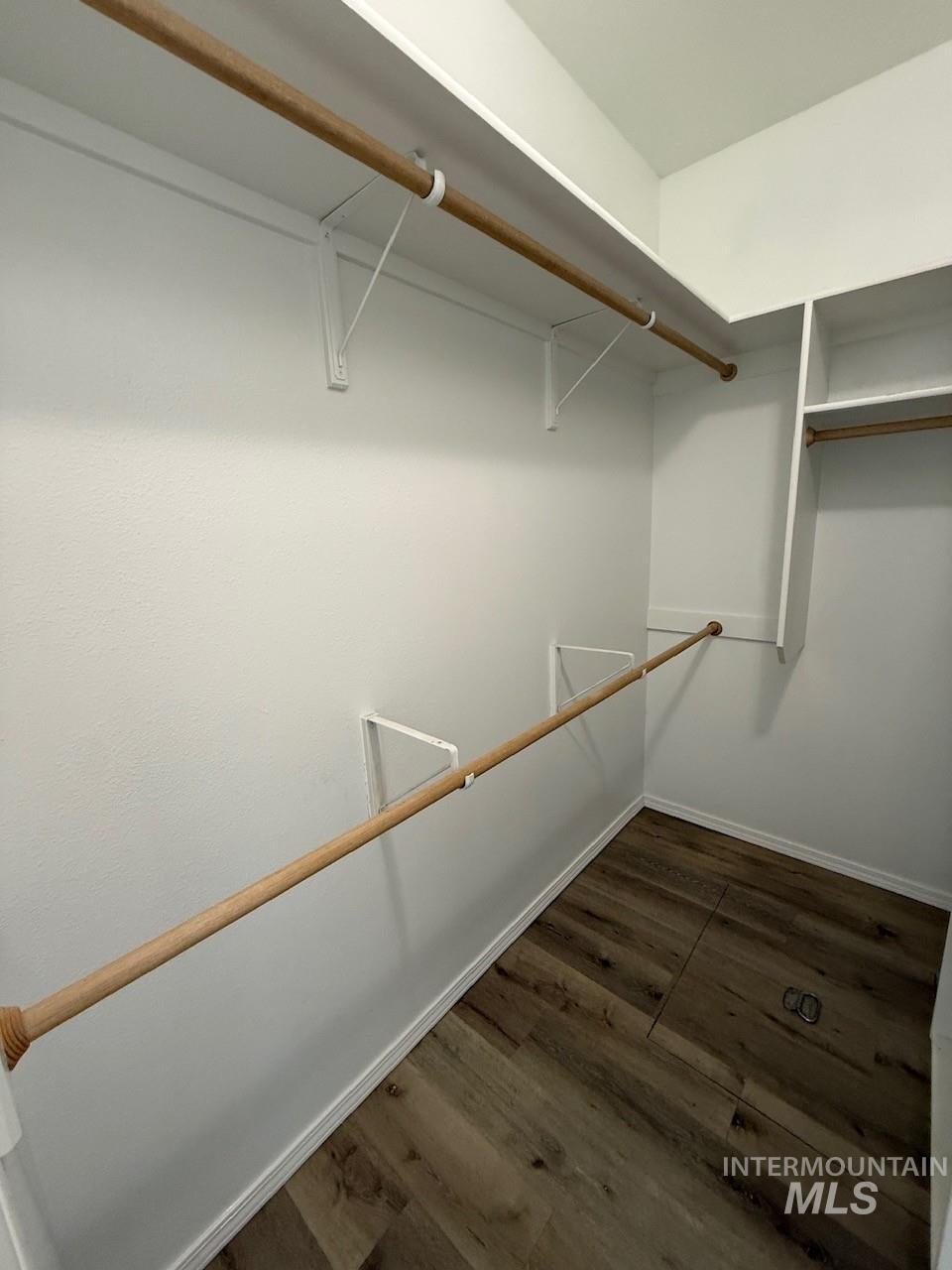 920 S Diamond St. Property Photo 37