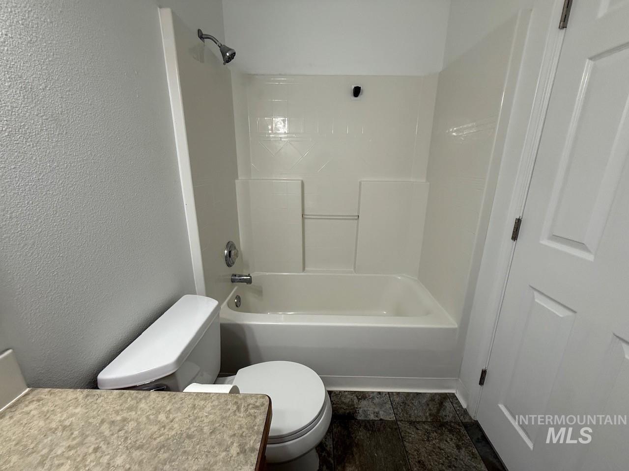 920 S Diamond St. Property Photo 38