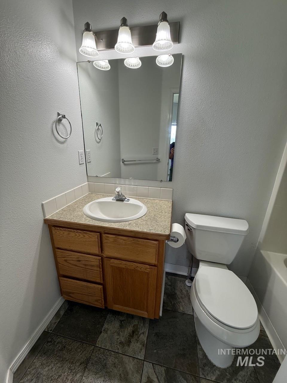 920 S Diamond St. Property Photo 39
