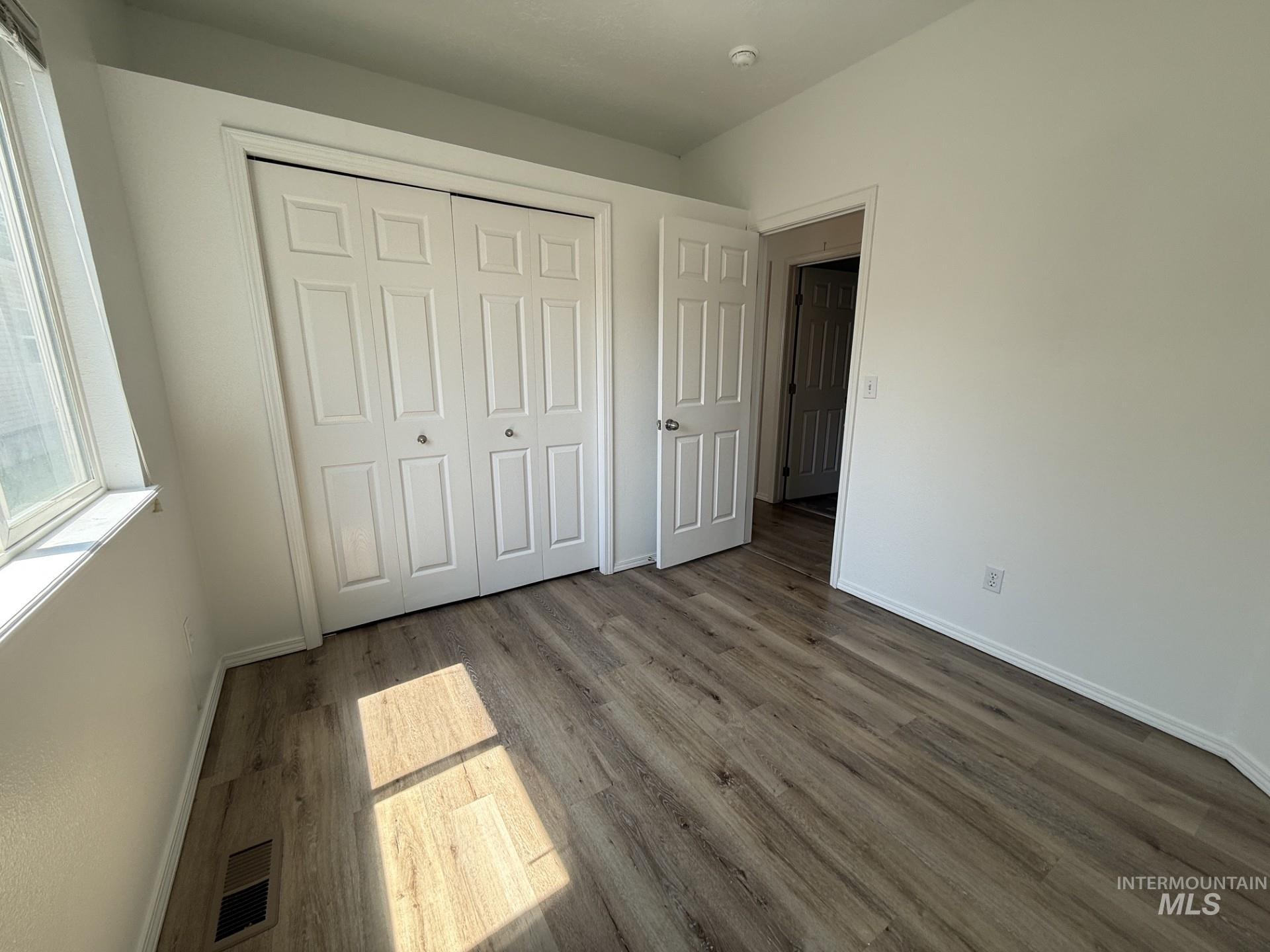 920 S Diamond St. Property Photo 41
