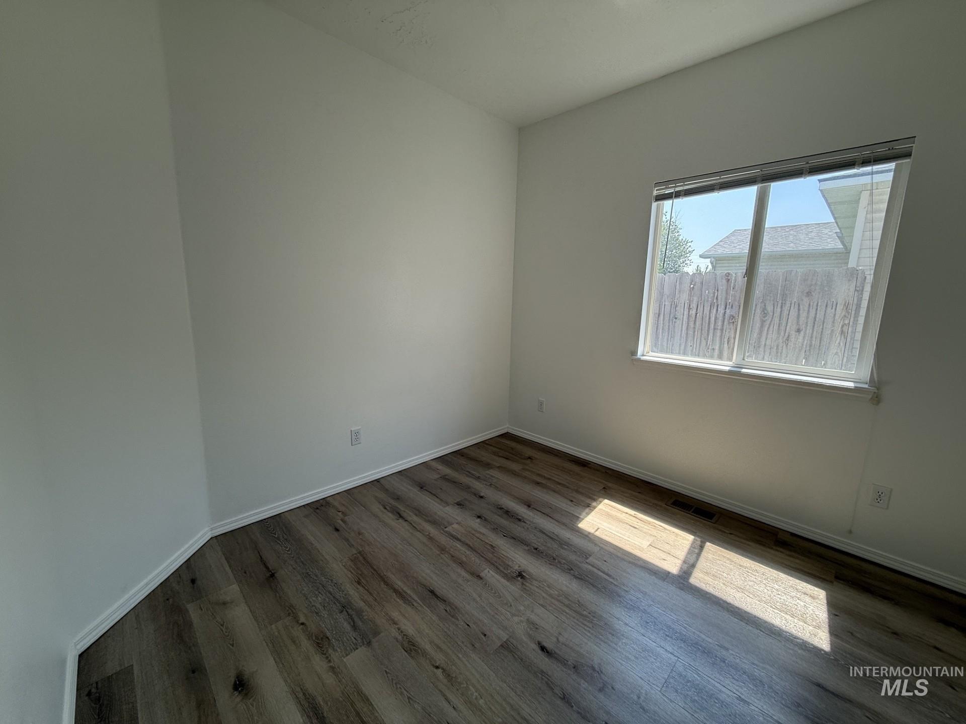 920 S Diamond St. Property Photo 42