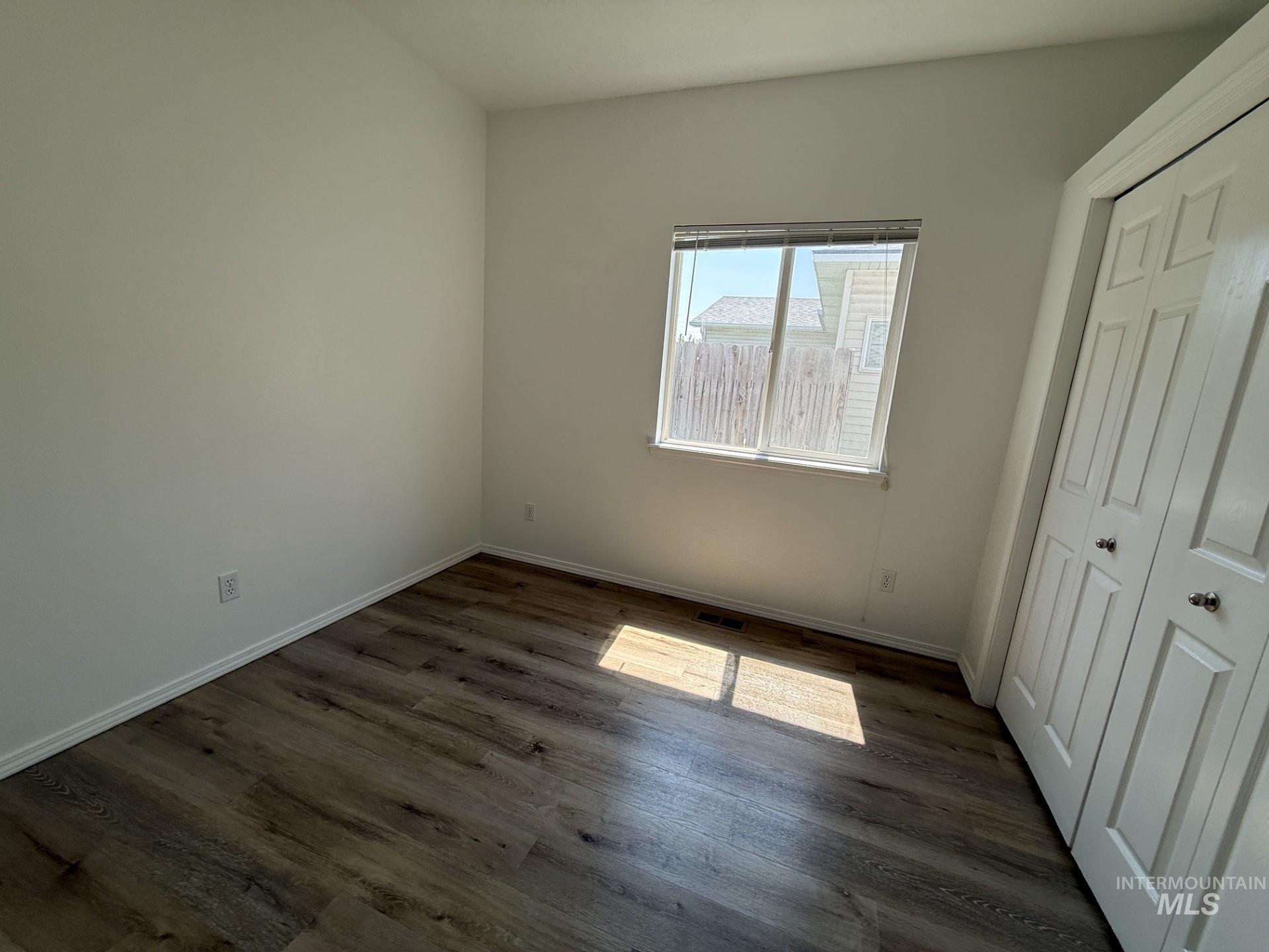 920 S Diamond St. Property Photo 43