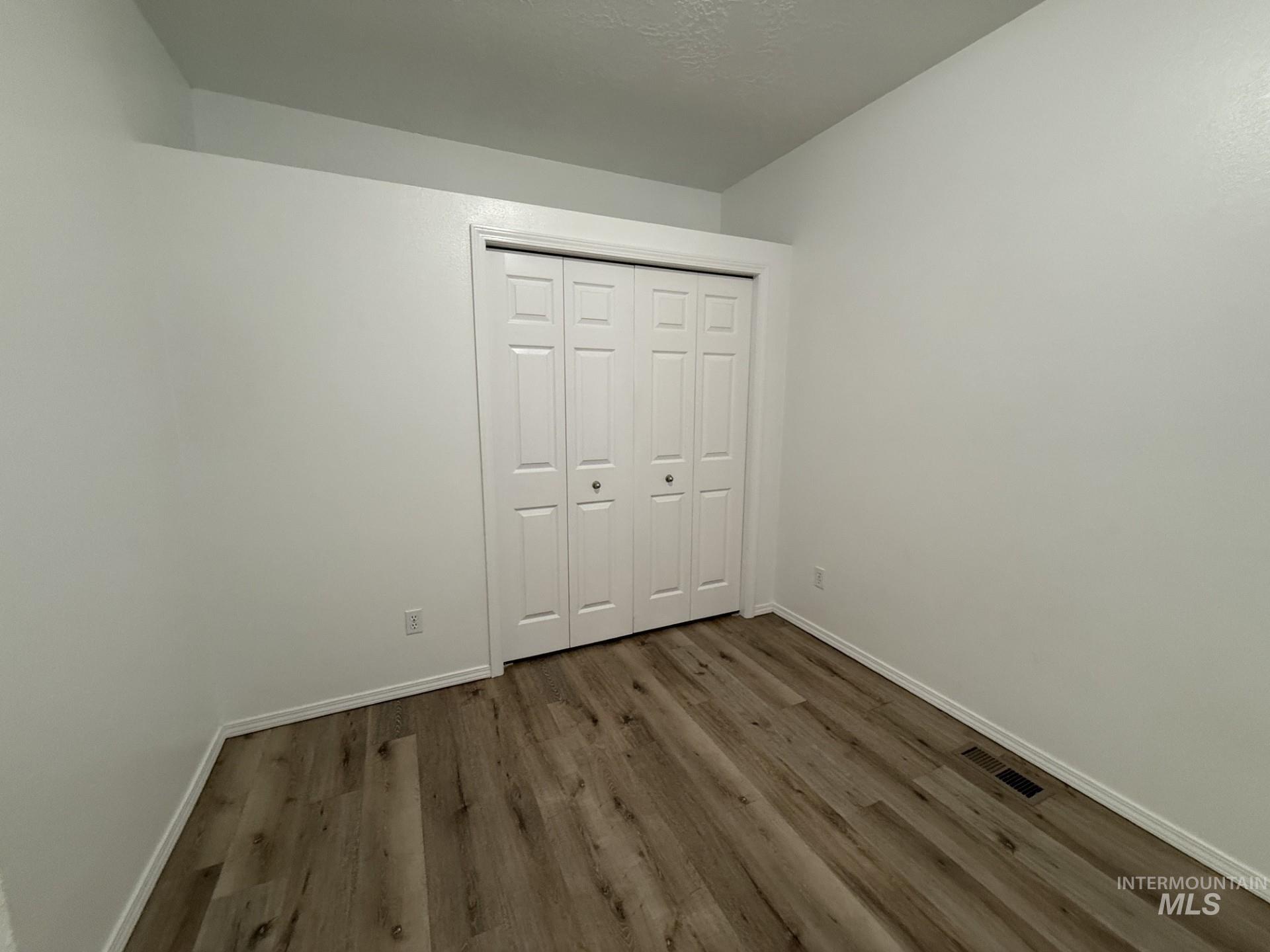 920 S Diamond St. Property Photo 45