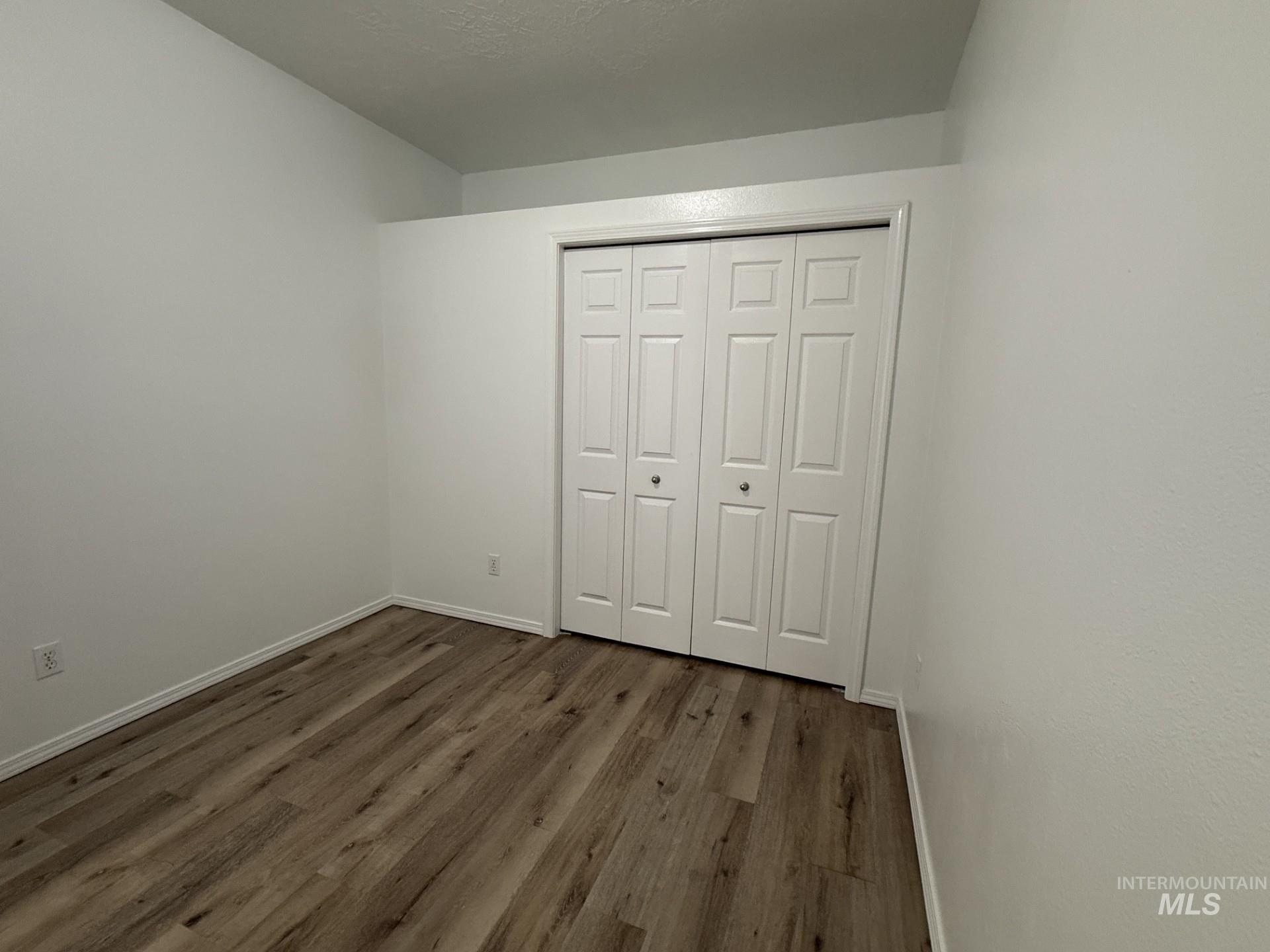 920 S Diamond St. Property Photo 46