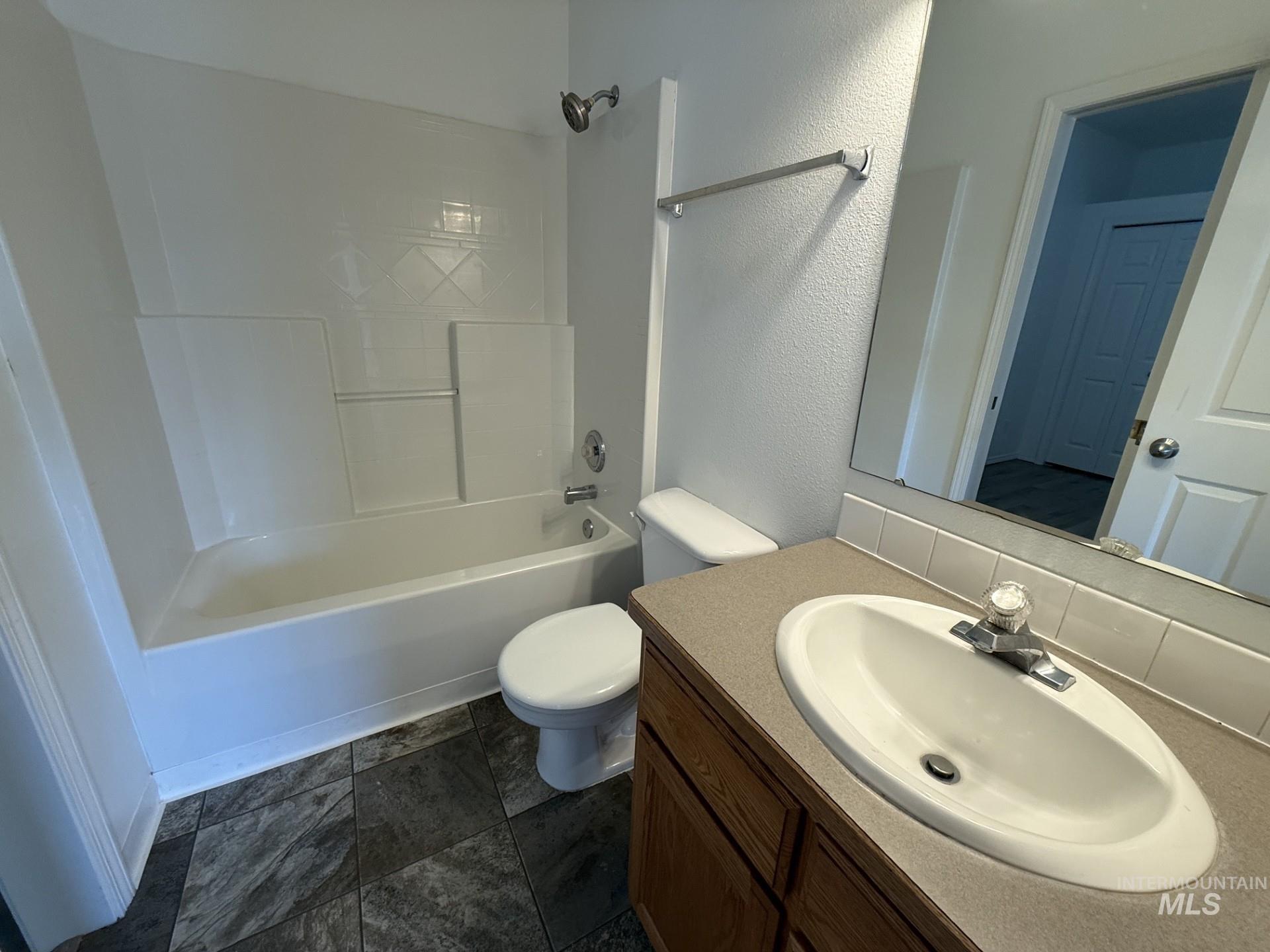 920 S Diamond St. Property Photo 47
