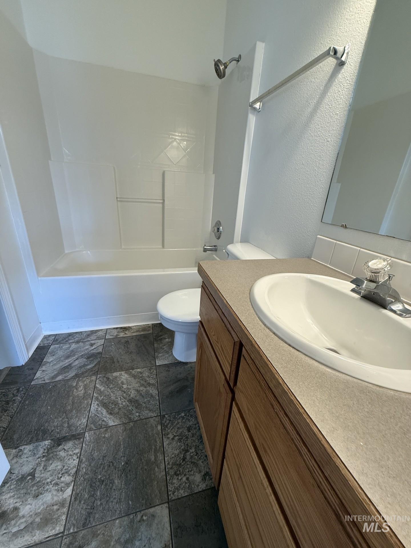 920 S Diamond St. Property Photo 48