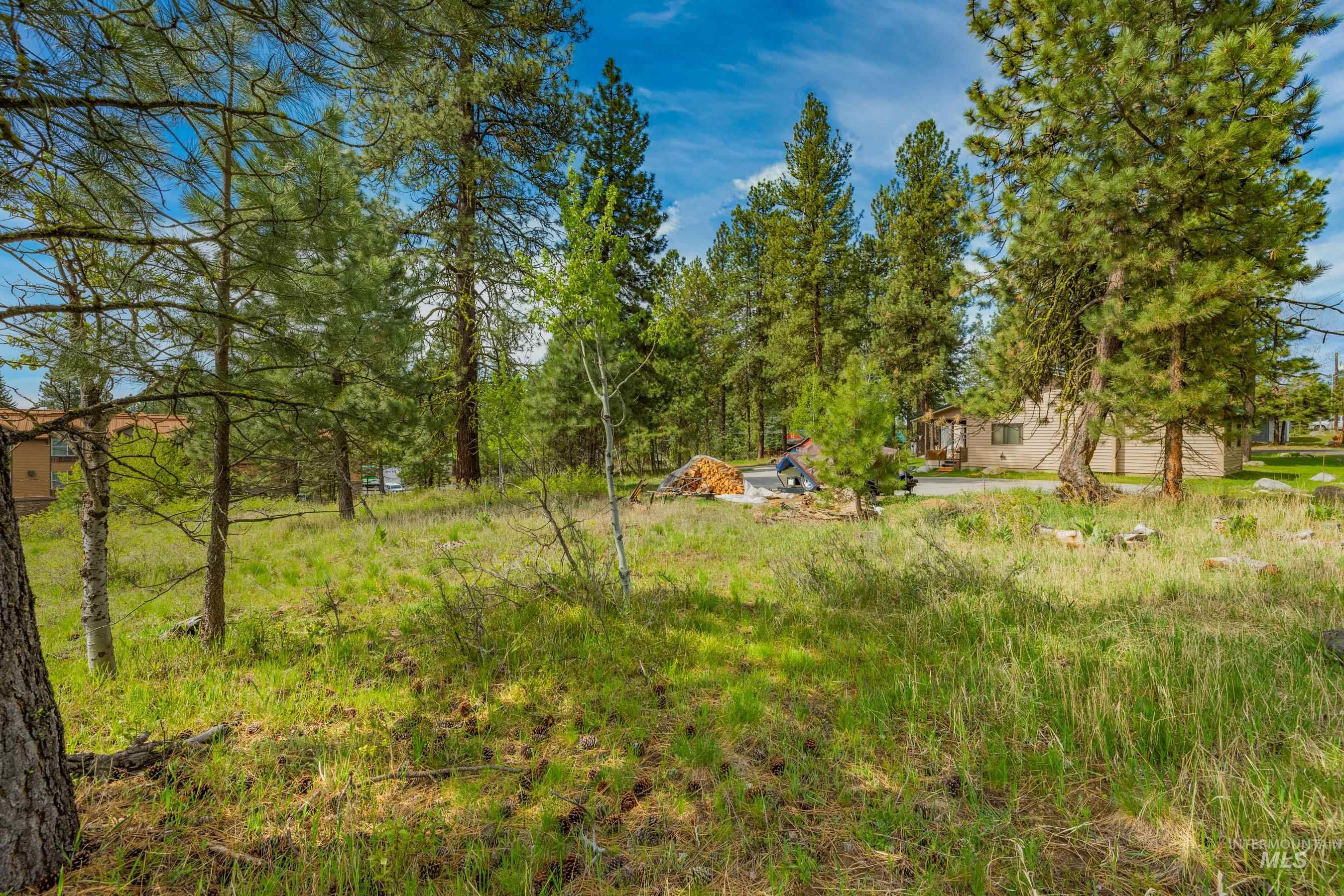 300 Floyde Property Photo 18