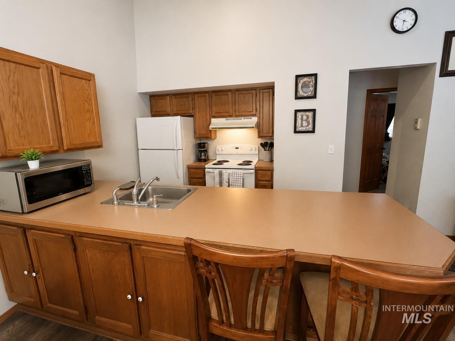 300 Floyde Property Photo 26