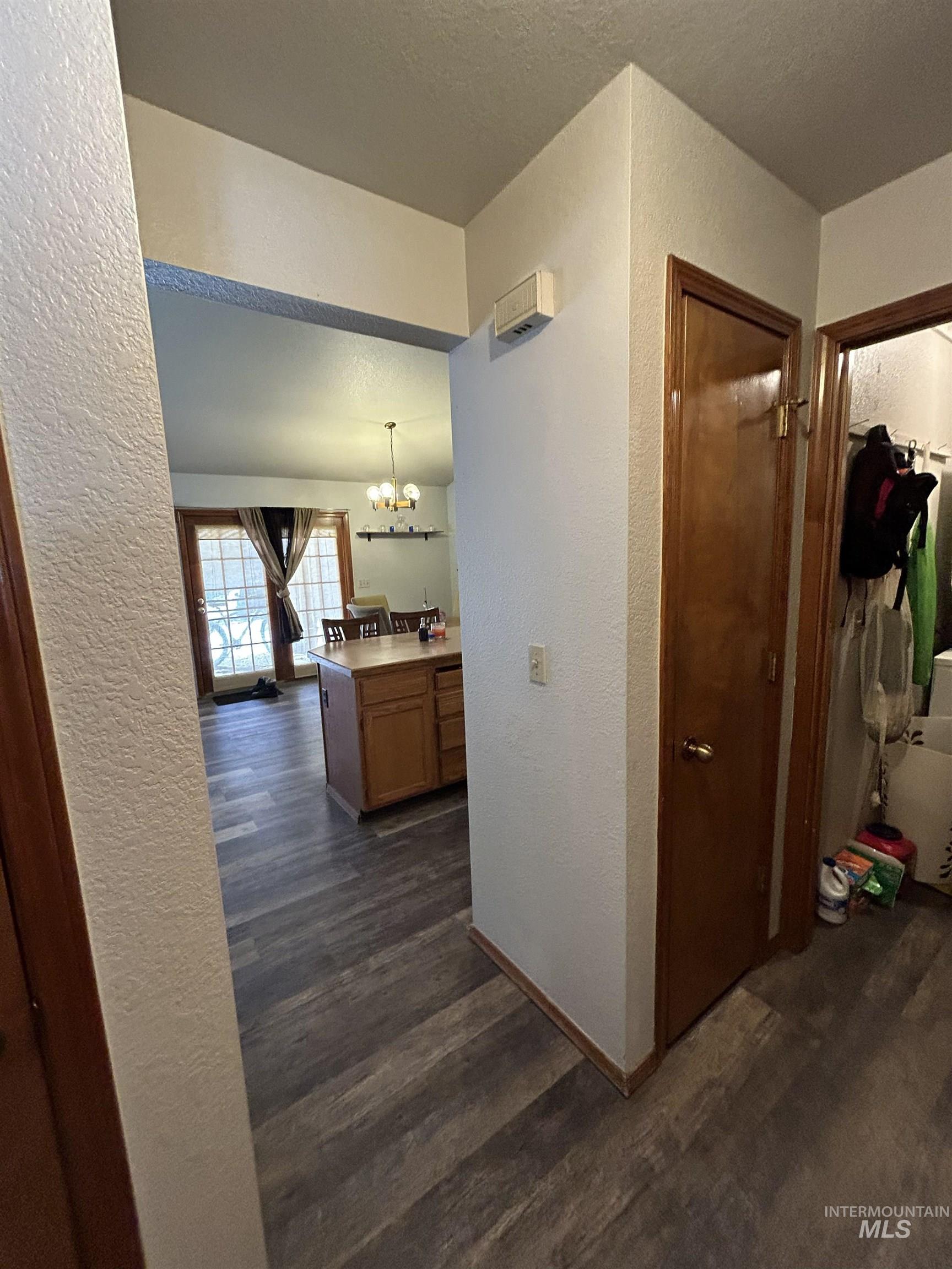 300 Floyde Property Photo 33