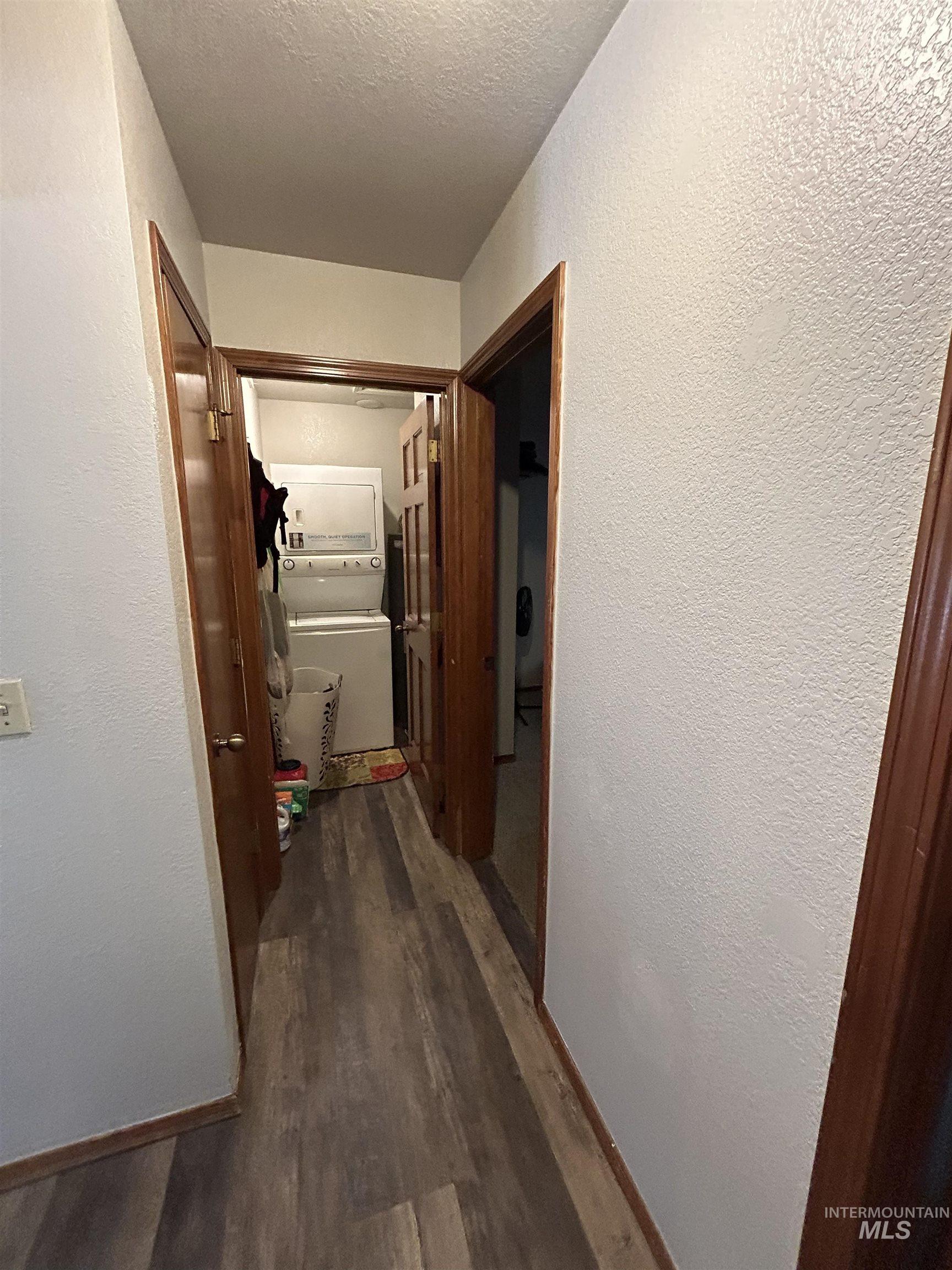 300 Floyde Property Photo 34