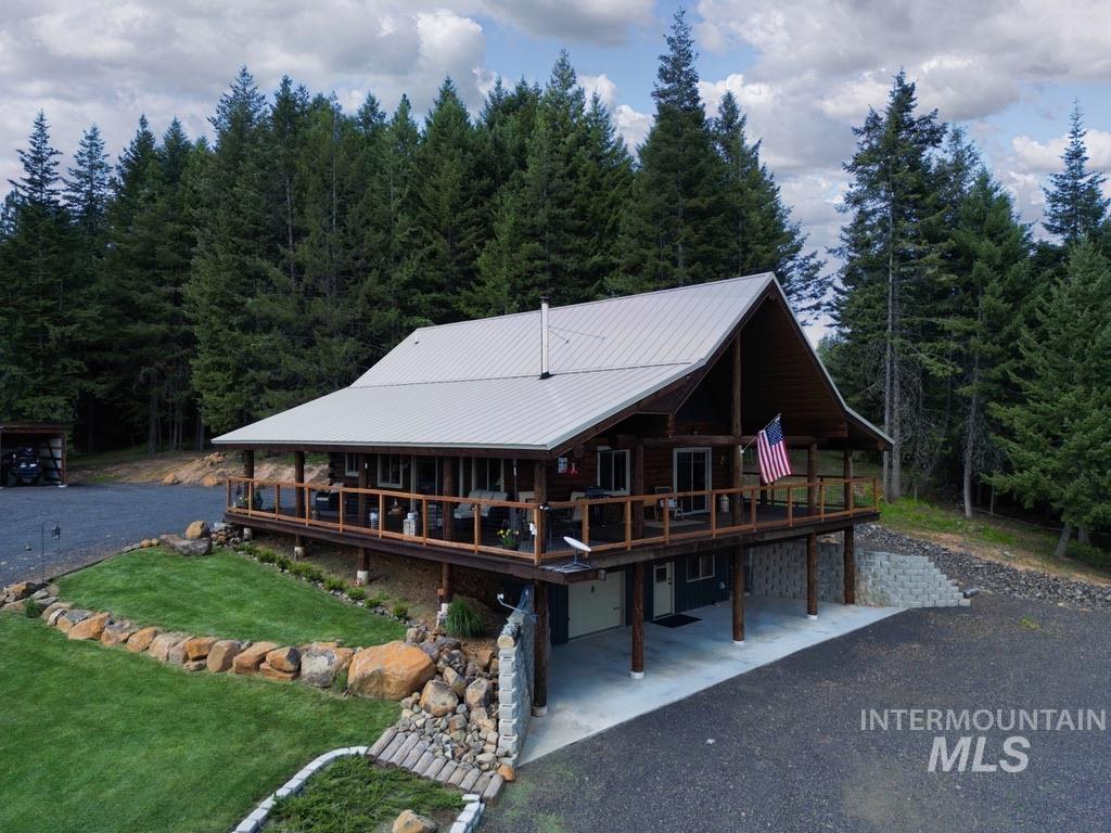 1330 Glenwood Rd Property Photo 1