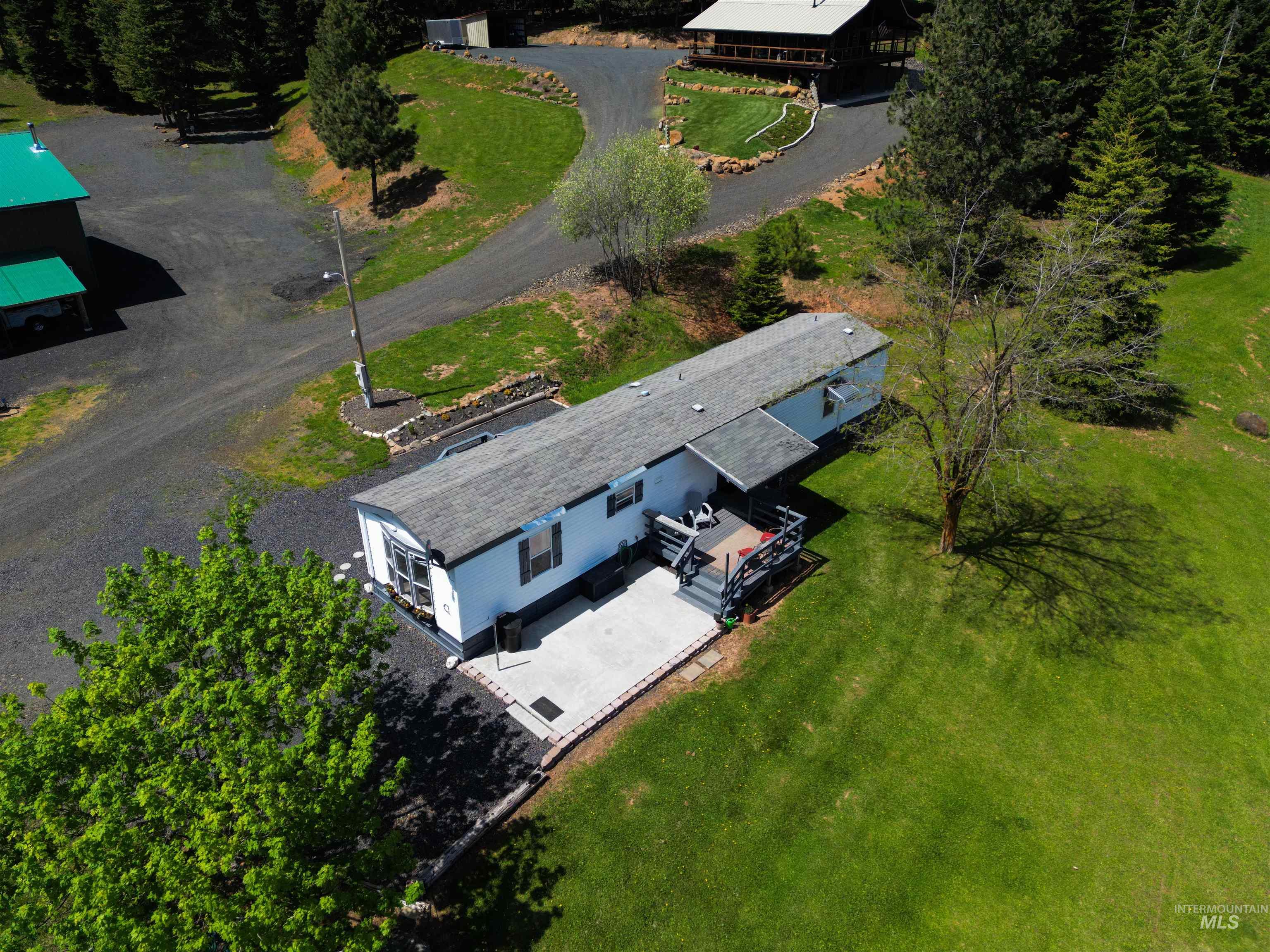 1330 Glenwood Rd Property Photo 28