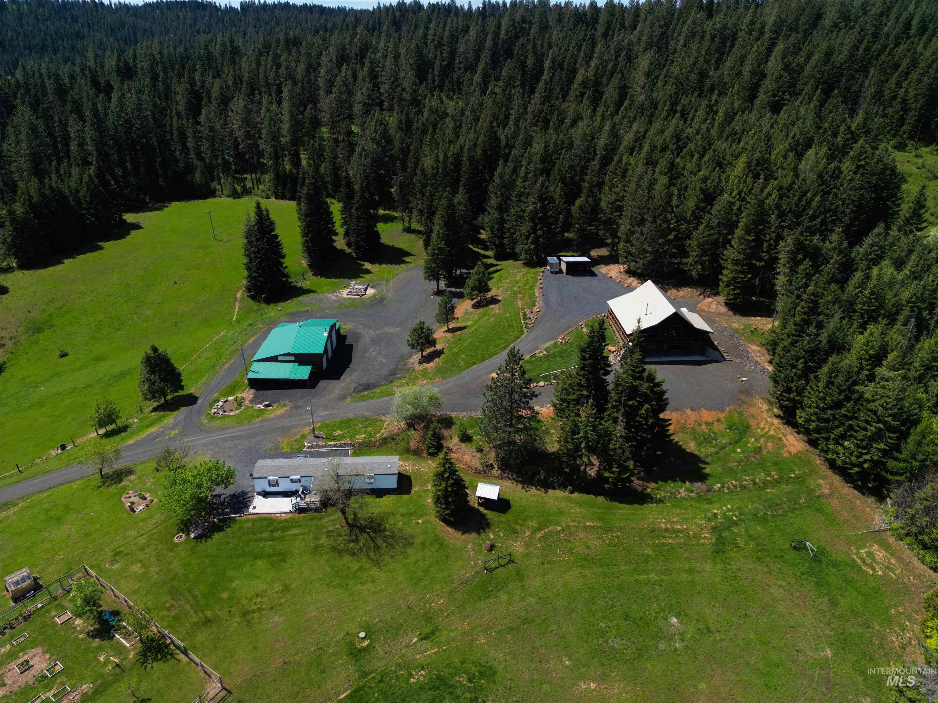1330 Glenwood Rd Property Photo 42