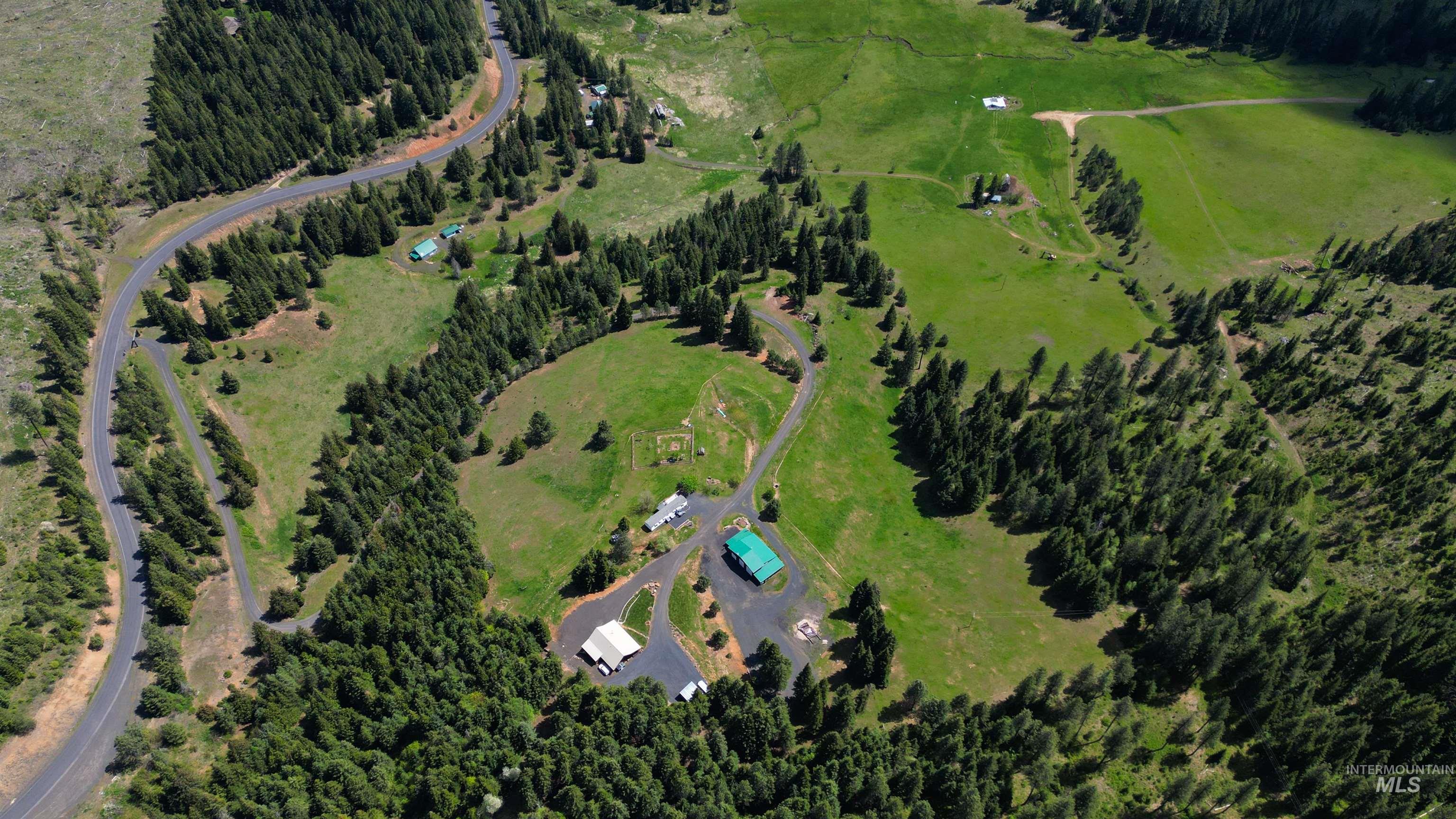 1330 Glenwood Rd Property Photo 47