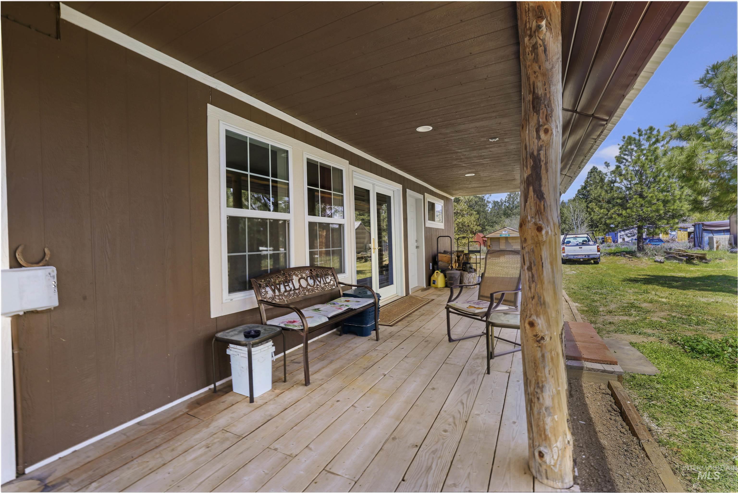 70 E Prairie Road Property Photo 9