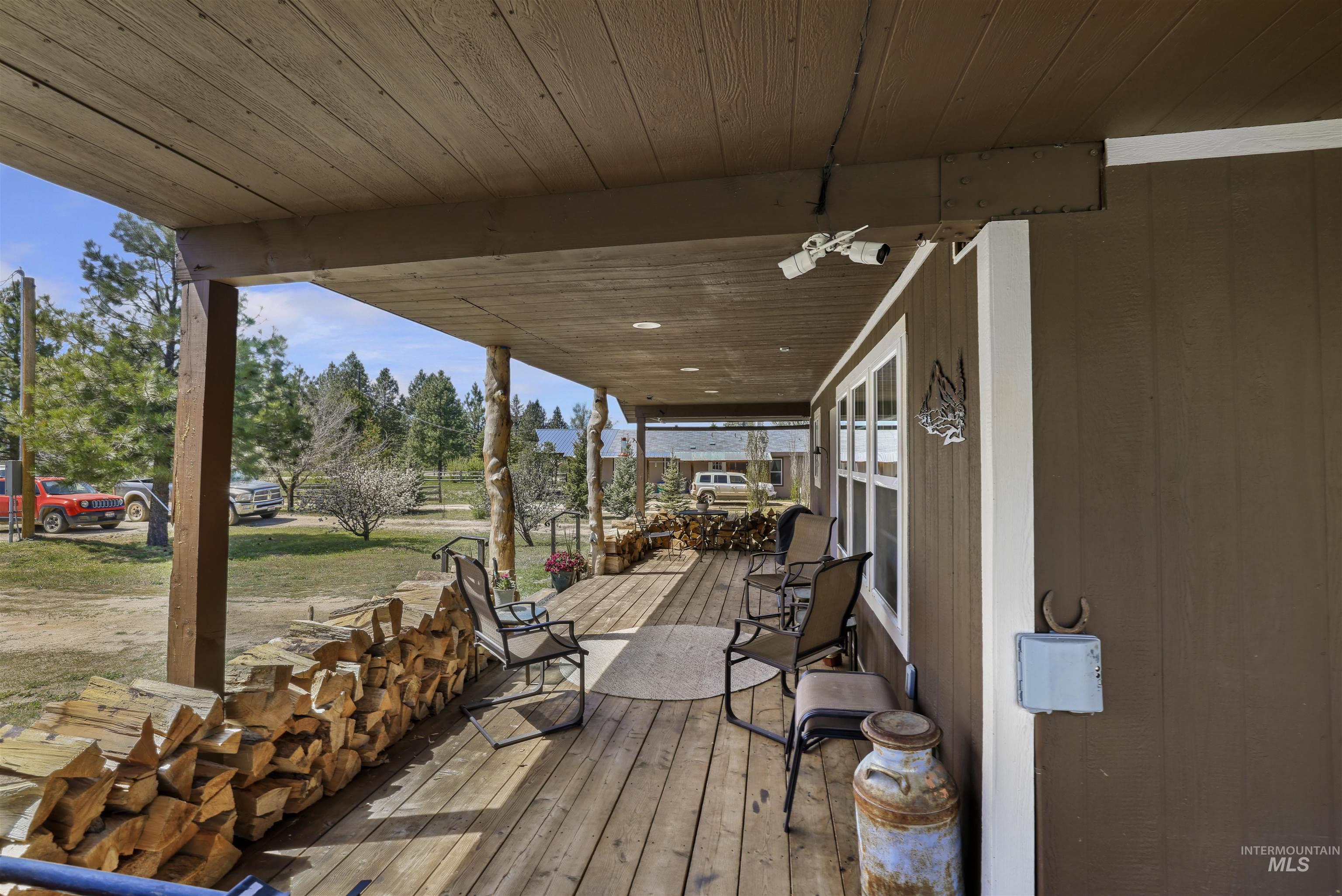 70 E Prairie Road Property Photo 10