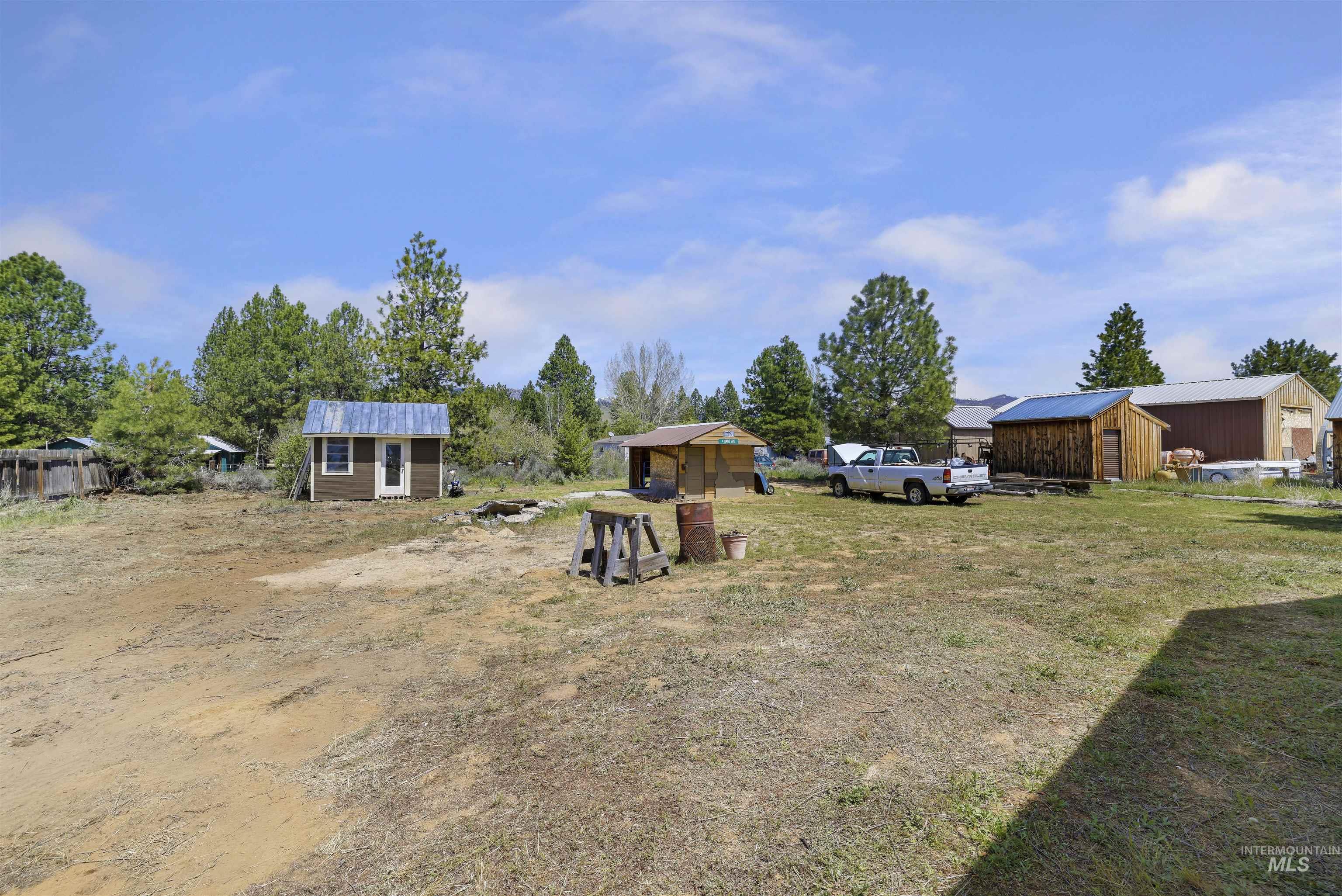 70 E Prairie Road Property Photo 12