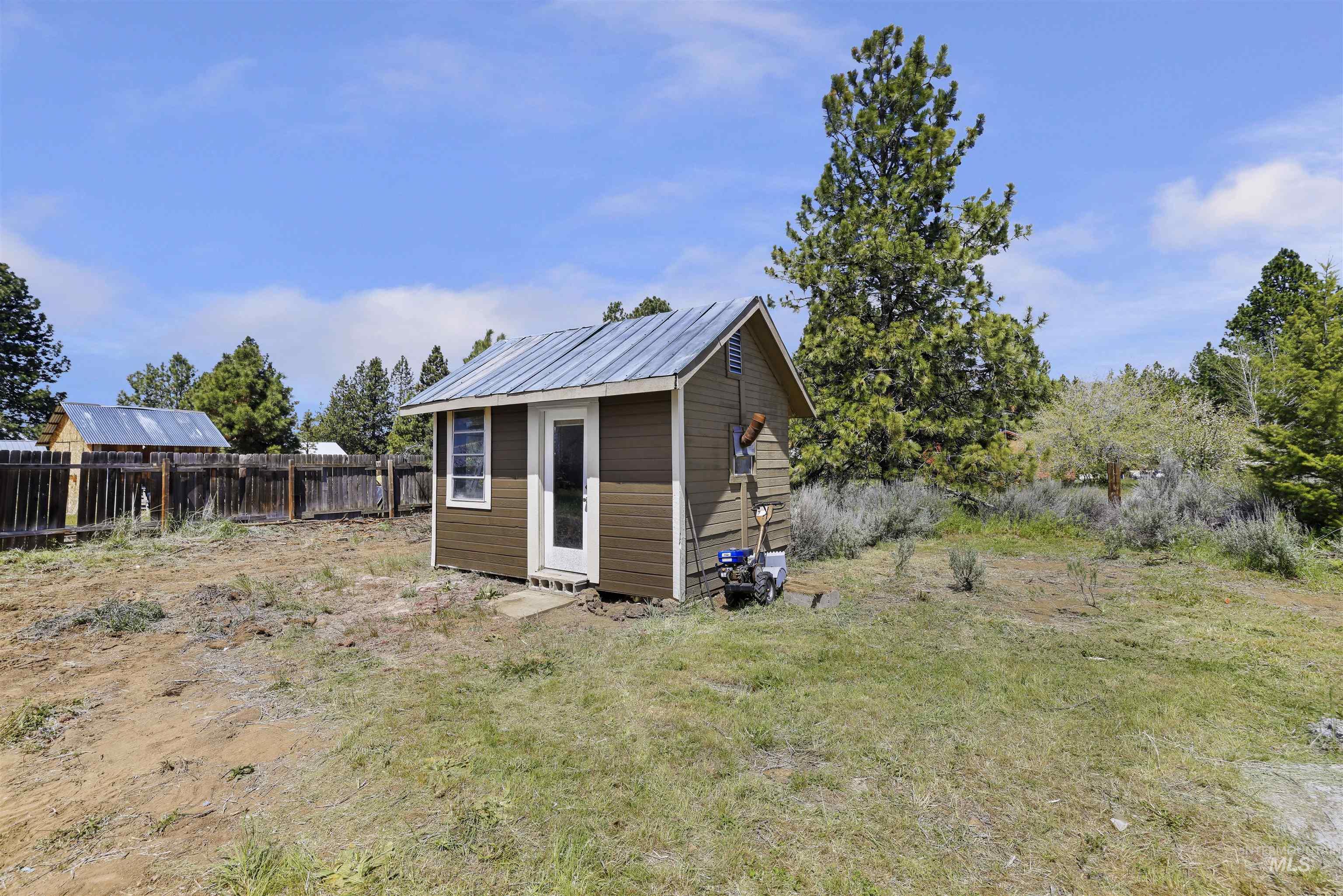 70 E Prairie Road Property Photo 13