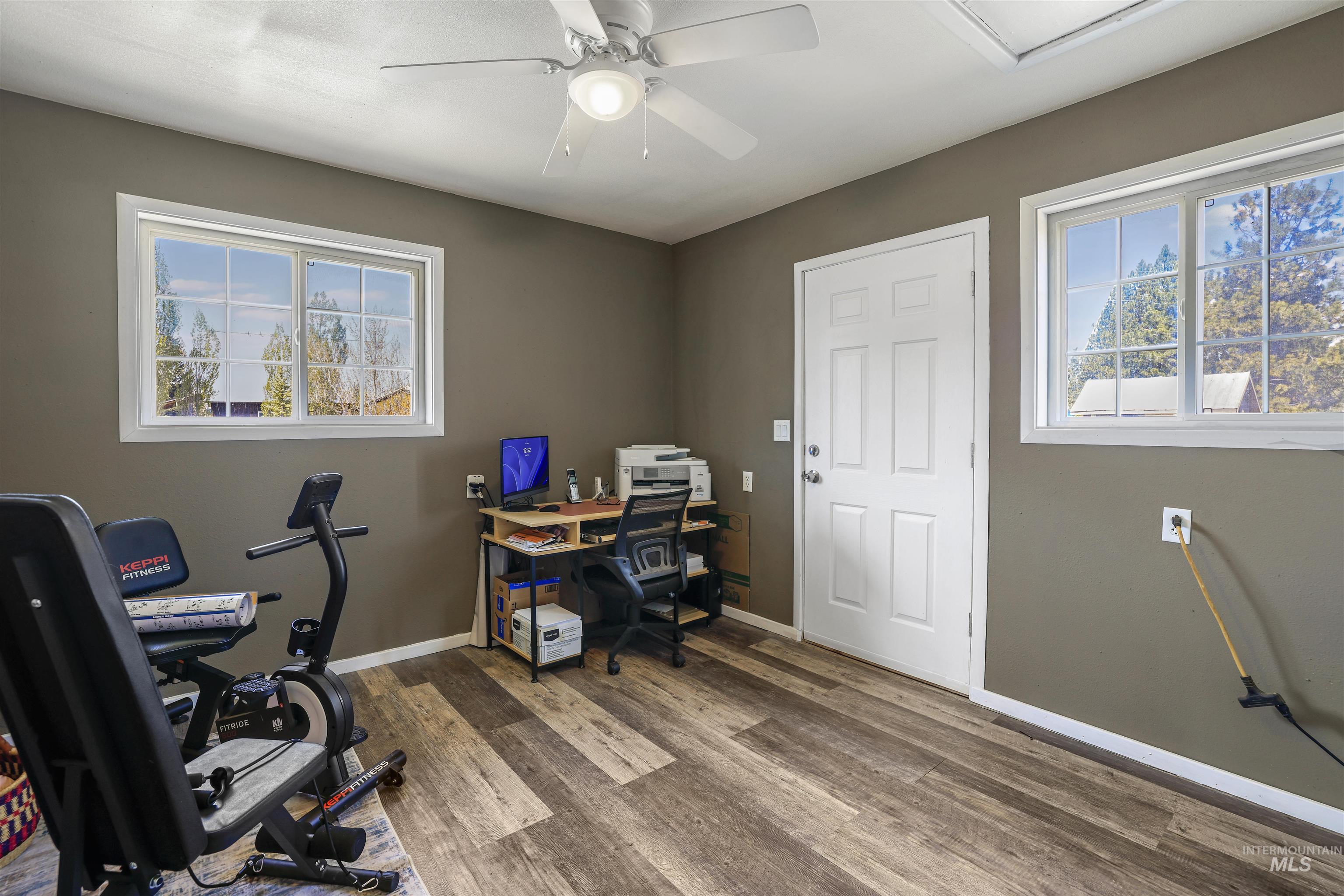70 E Prairie Road Property Photo 23