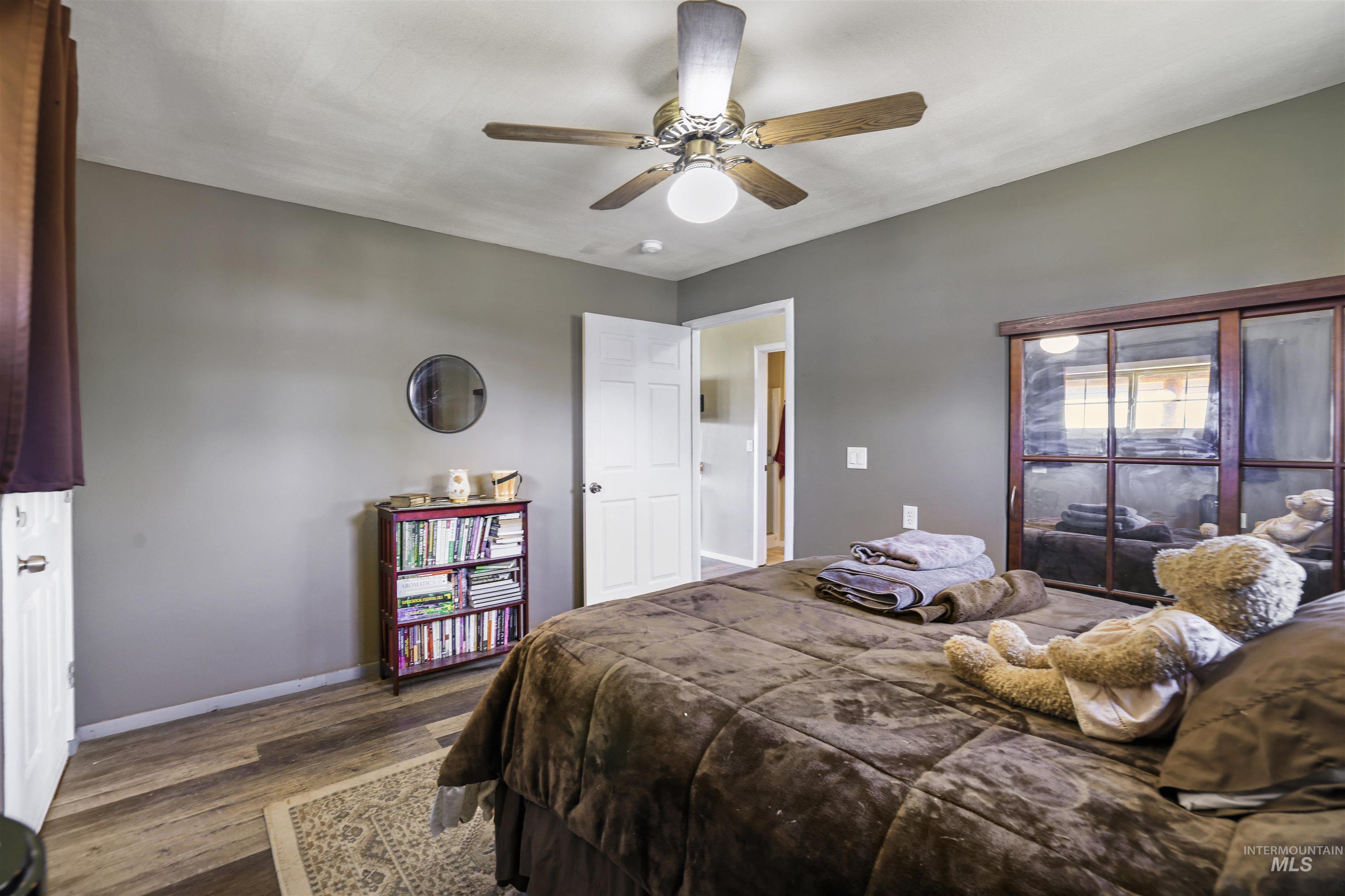 70 E Prairie Road Property Photo 25