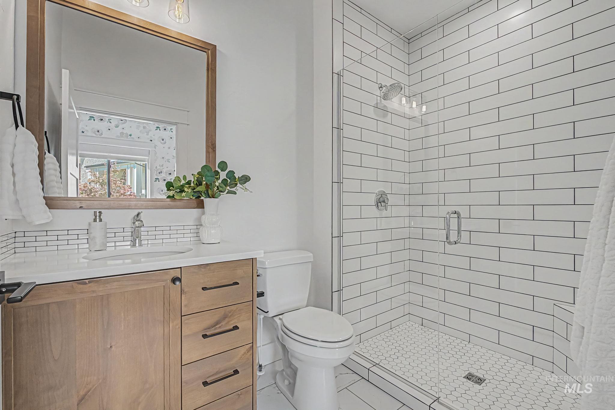 6521 S Pemberley Way Property Photo 11