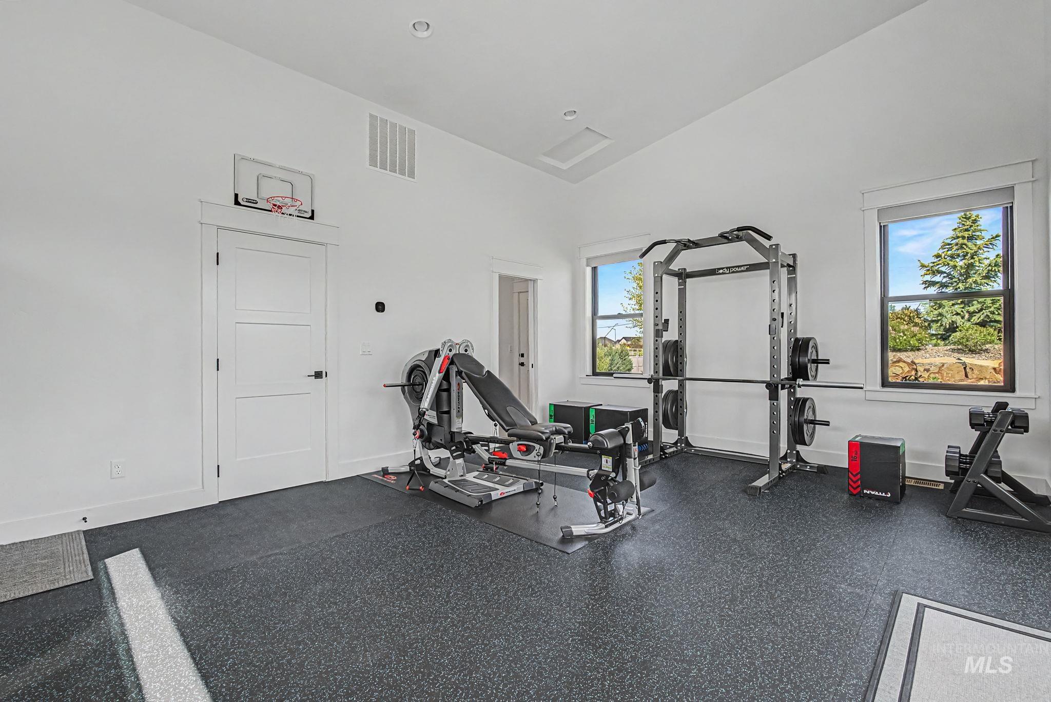 6521 S Pemberley Way Property Photo 39