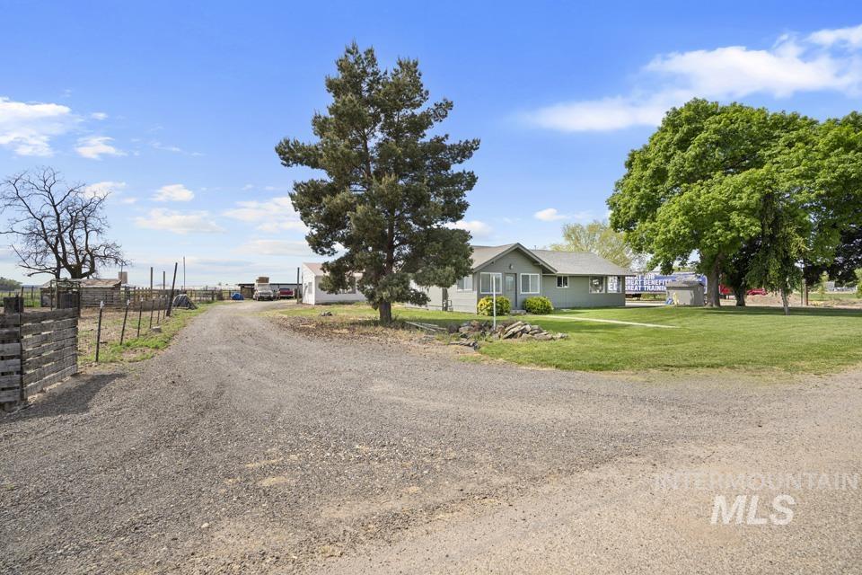 2091 Se 6th Property Photo 2