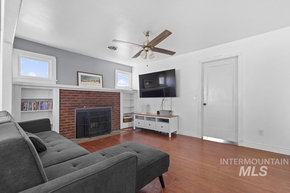 2091 Se 6th Property Photo 17