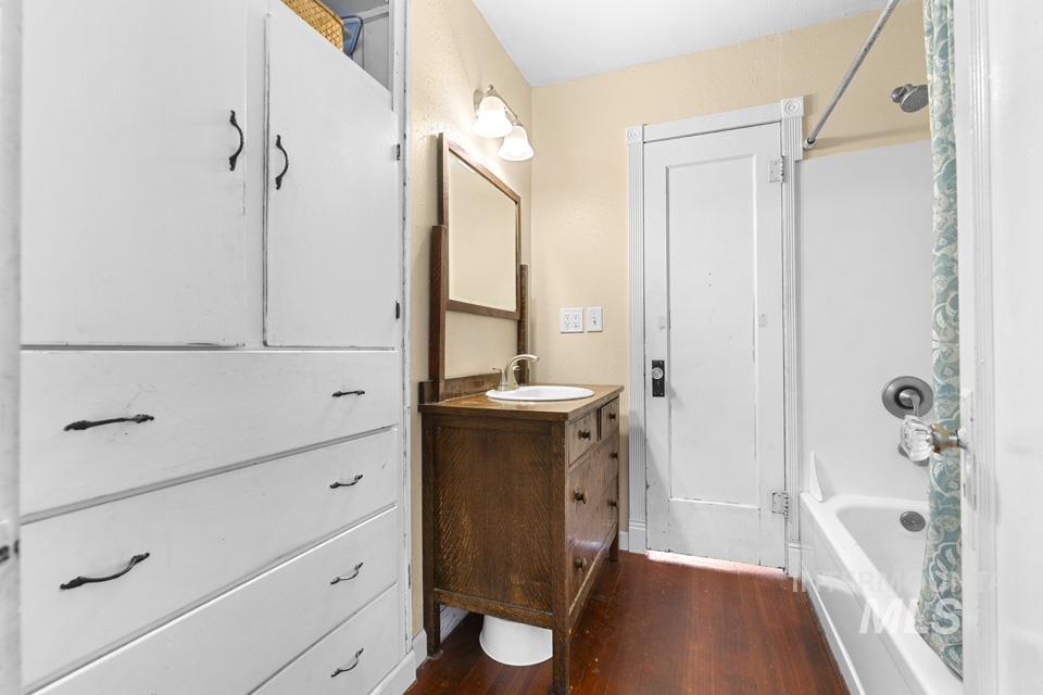 2091 Se 6th Property Photo 22