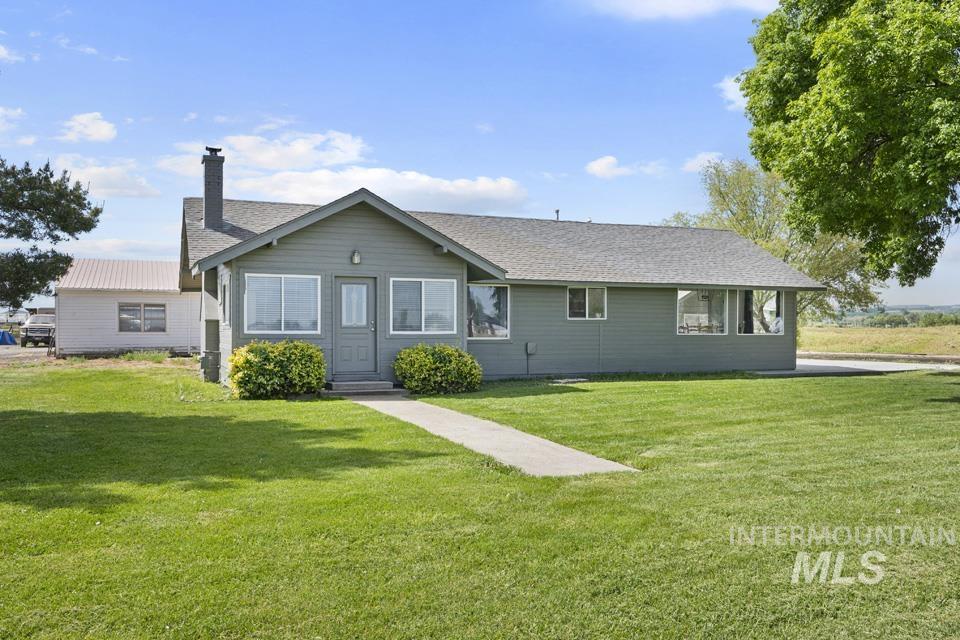 2091 Se 6th Property Photo 40