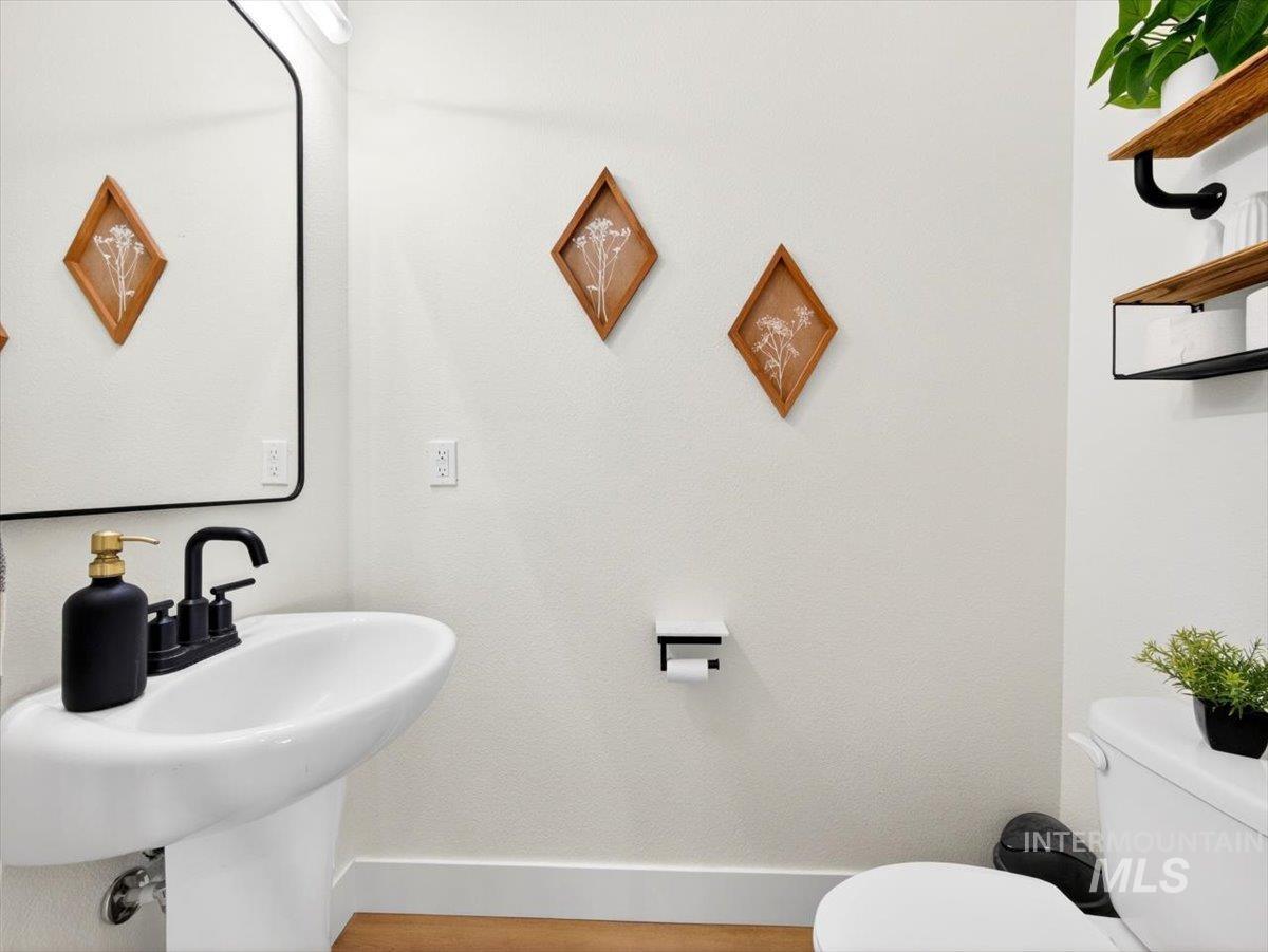 5251 Hidden Hollow Lane Property Photo 30