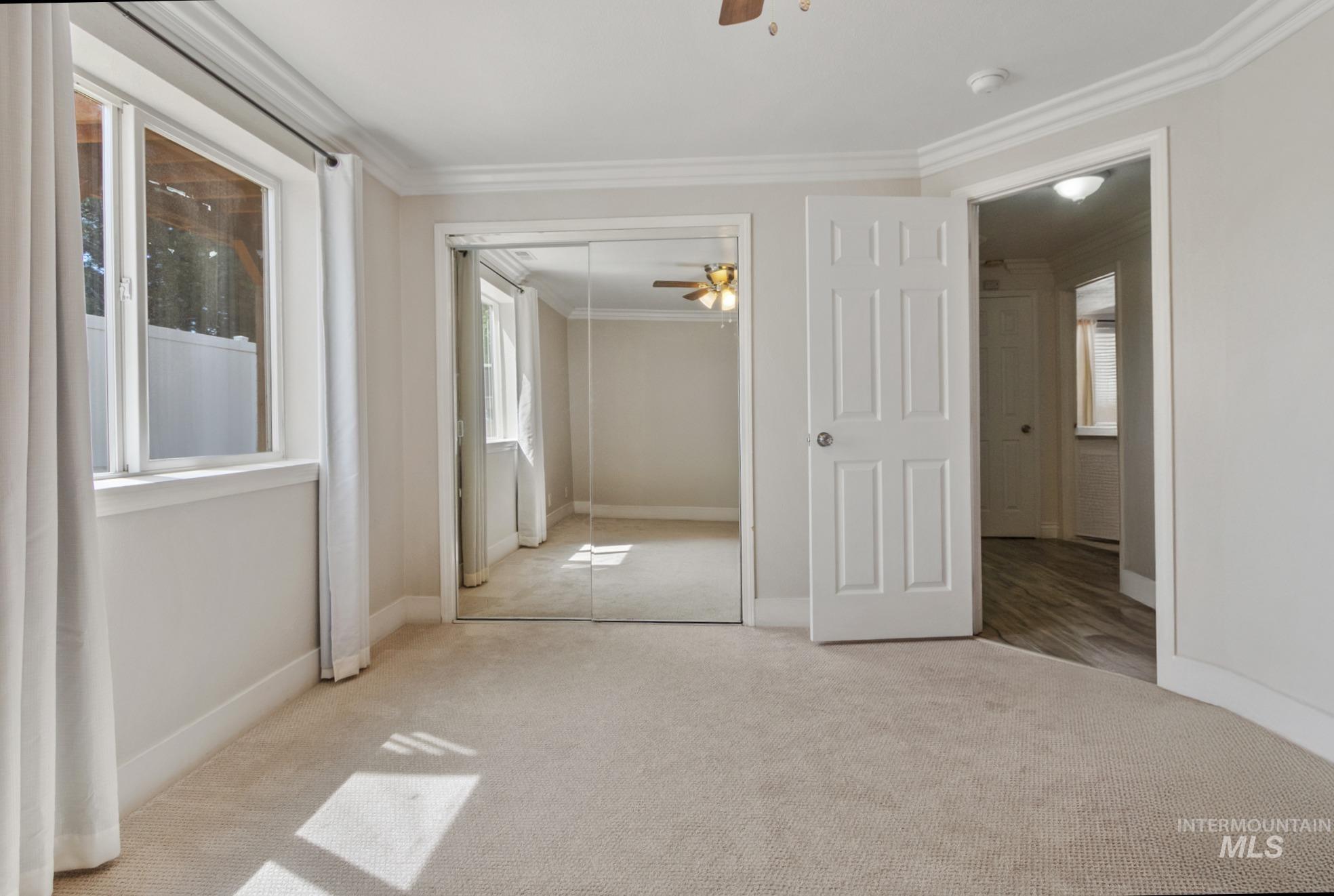 1720 N Aronmink Property Photo 35