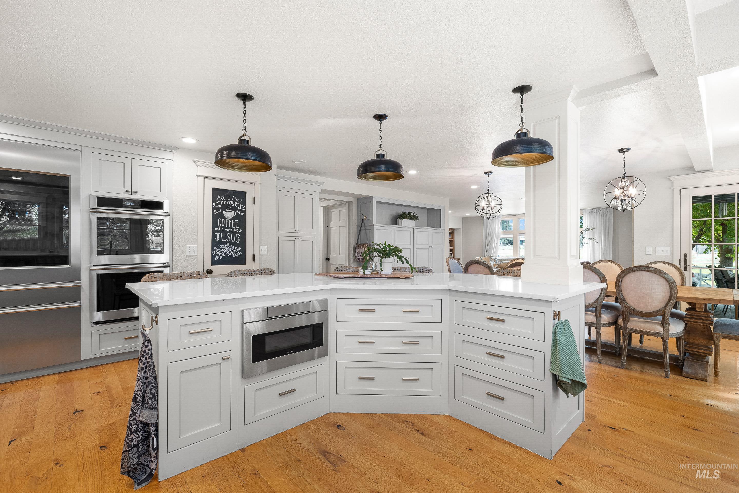 2685 N Haven Dr Property Photo 11