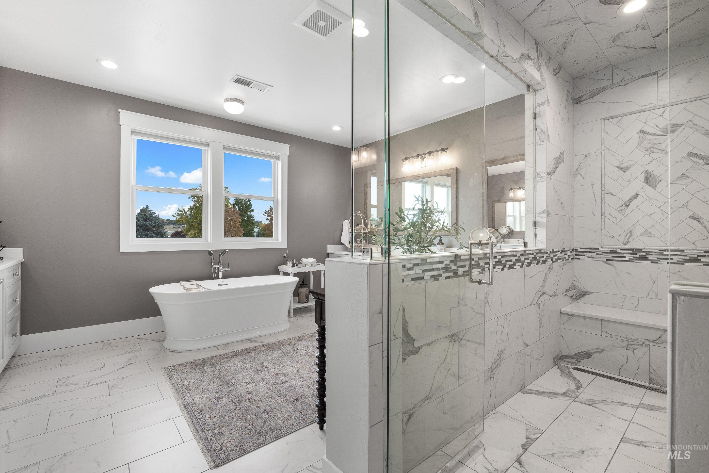 2685 N Haven Dr Property Photo 30