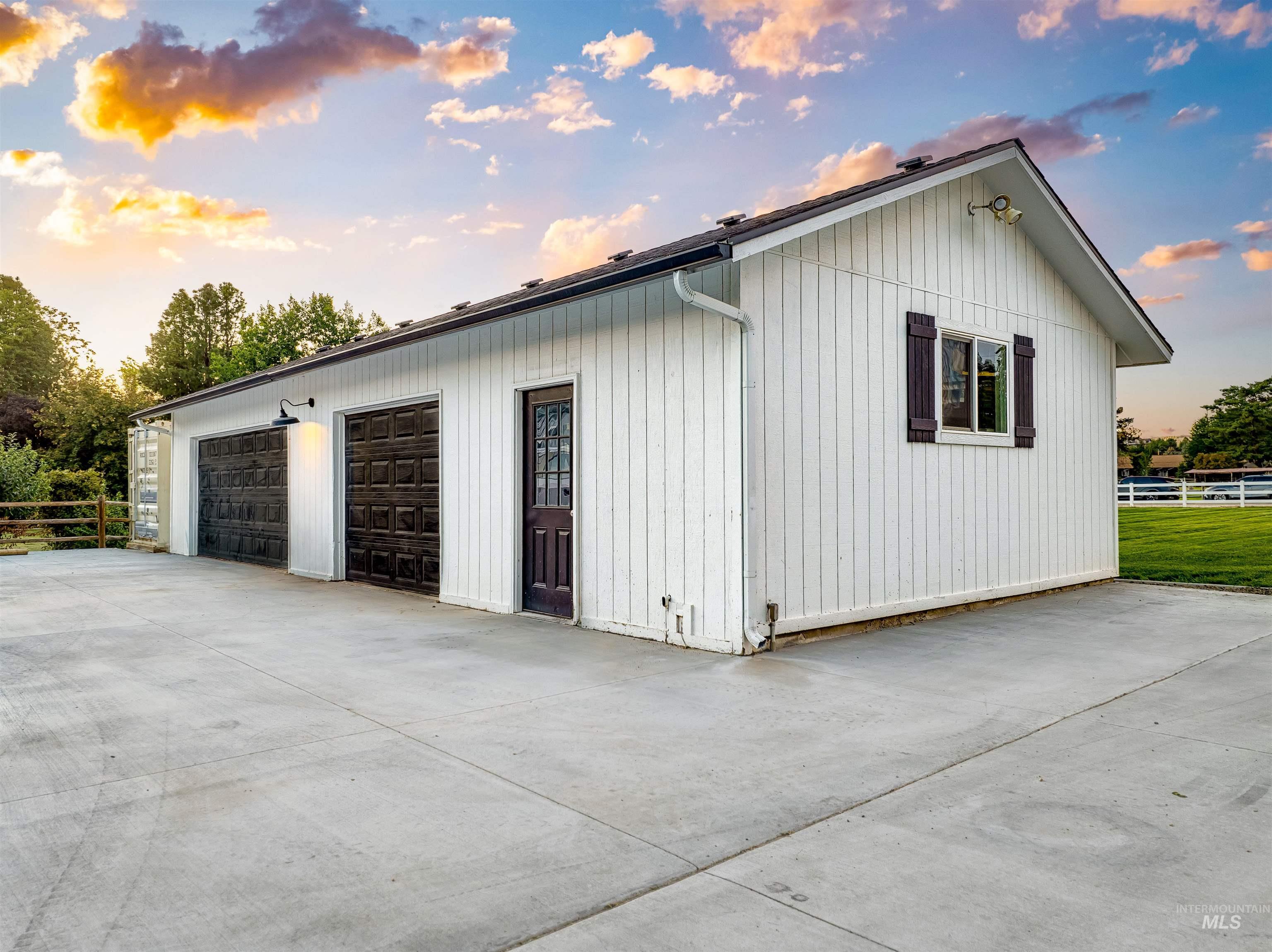 2685 N Haven Dr Property Photo 47